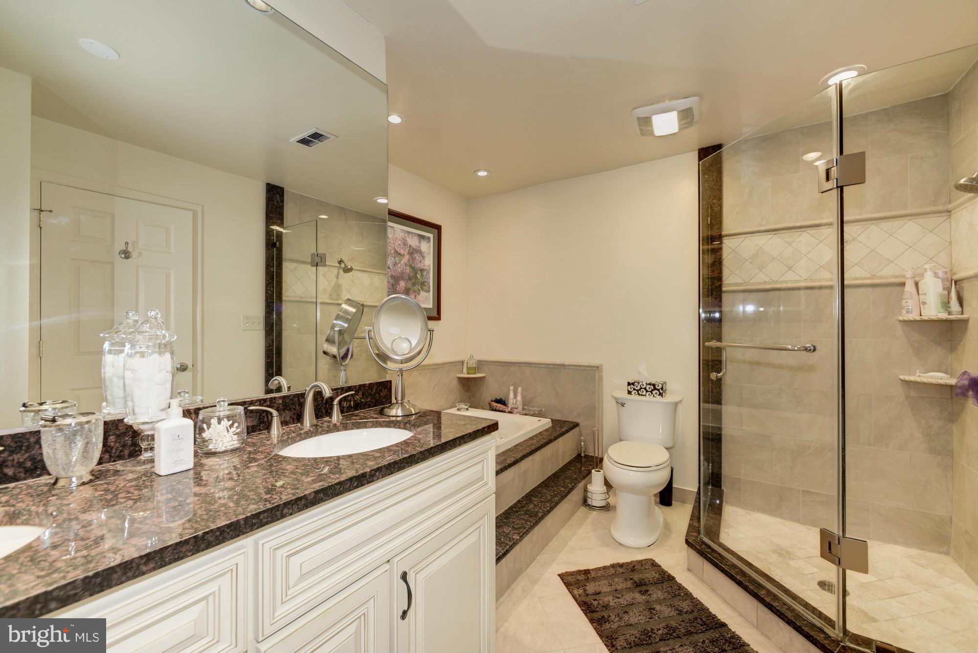 HUNTERS VALLEY MINCHEWS - Residential Lease