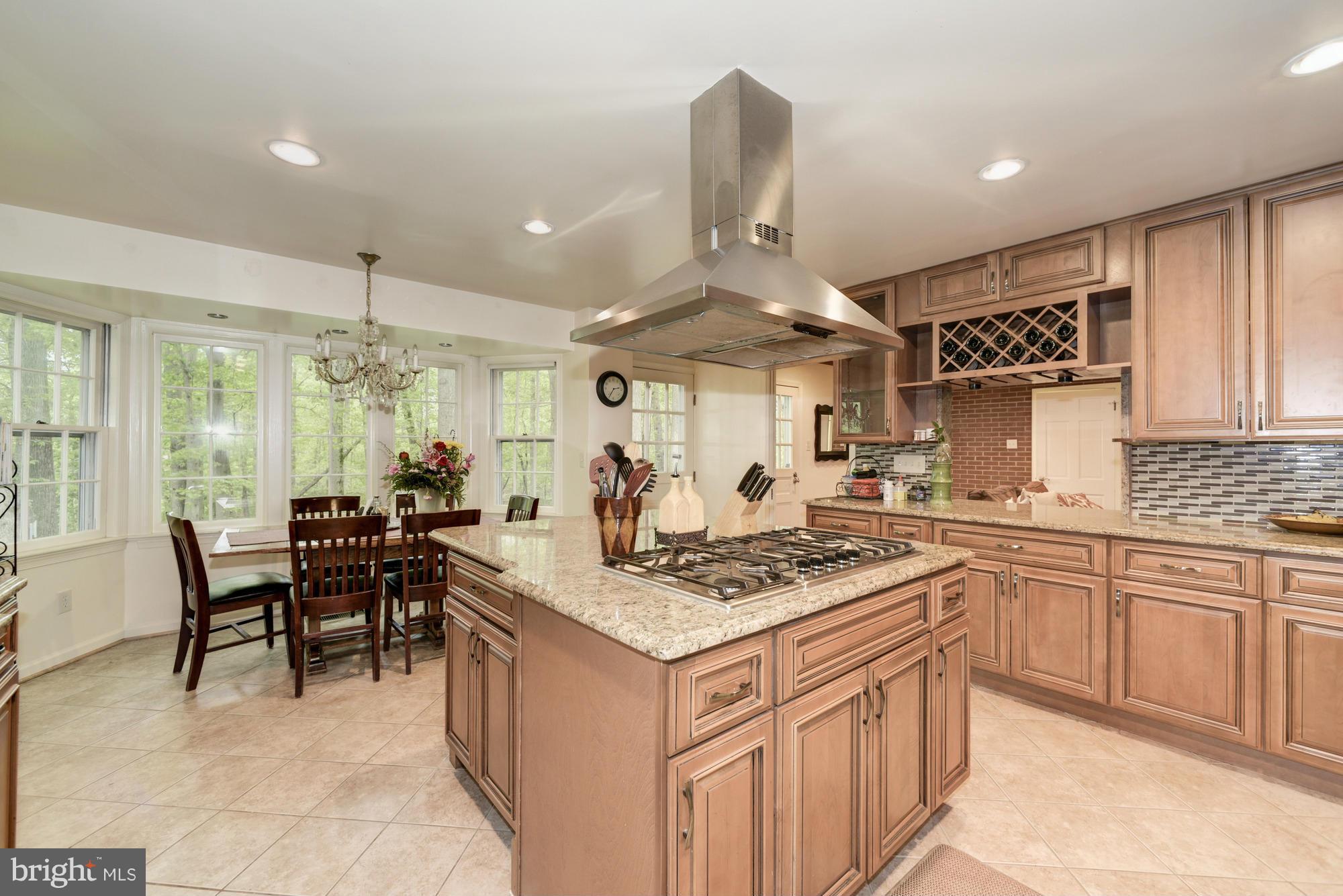 HUNTERS VALLEY MINCHEWS - Residential Lease