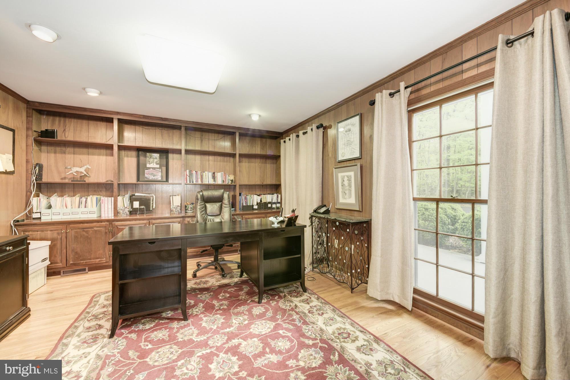 HUNTERS VALLEY MINCHEWS - Residential Lease