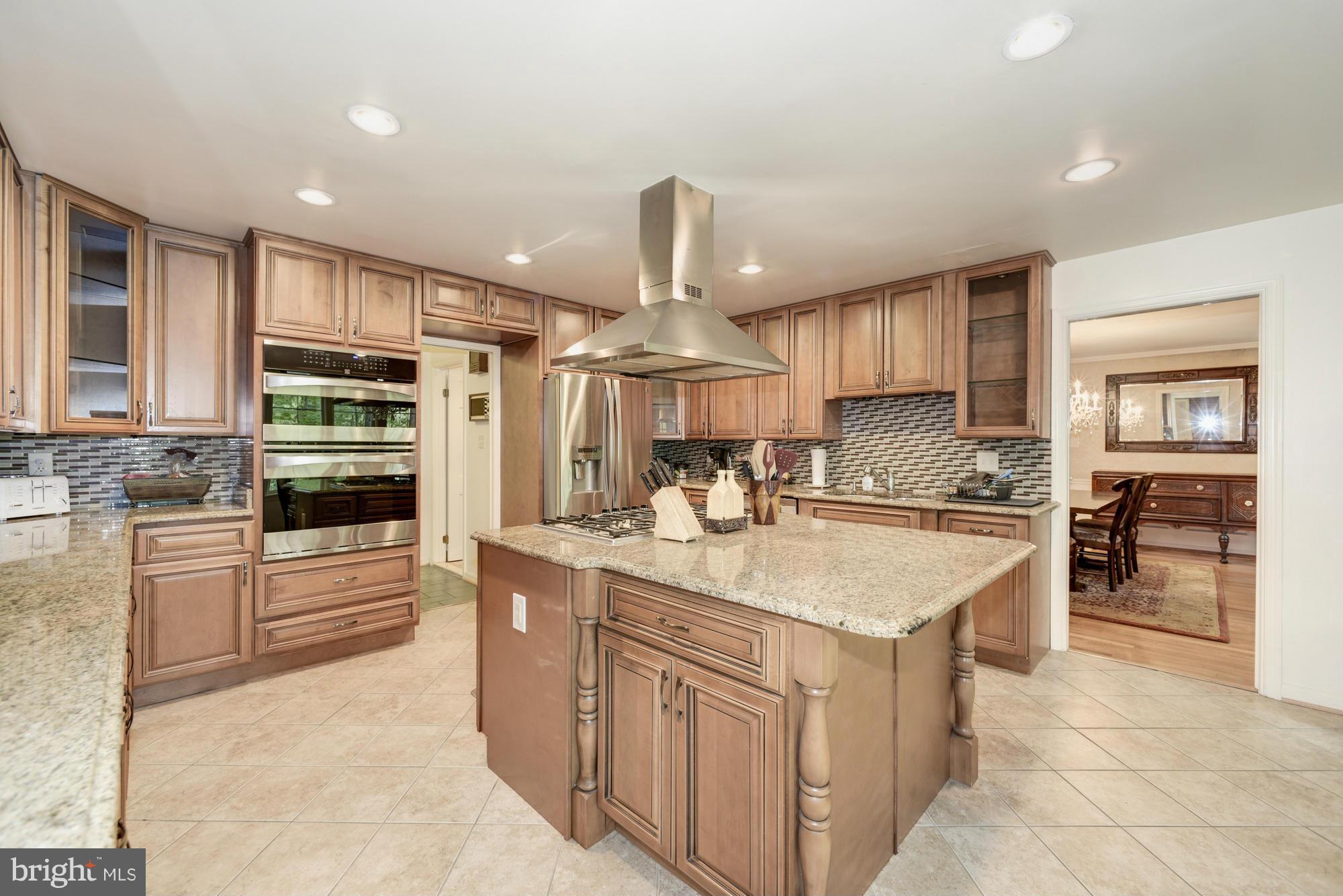 HUNTERS VALLEY MINCHEWS - Residential Lease