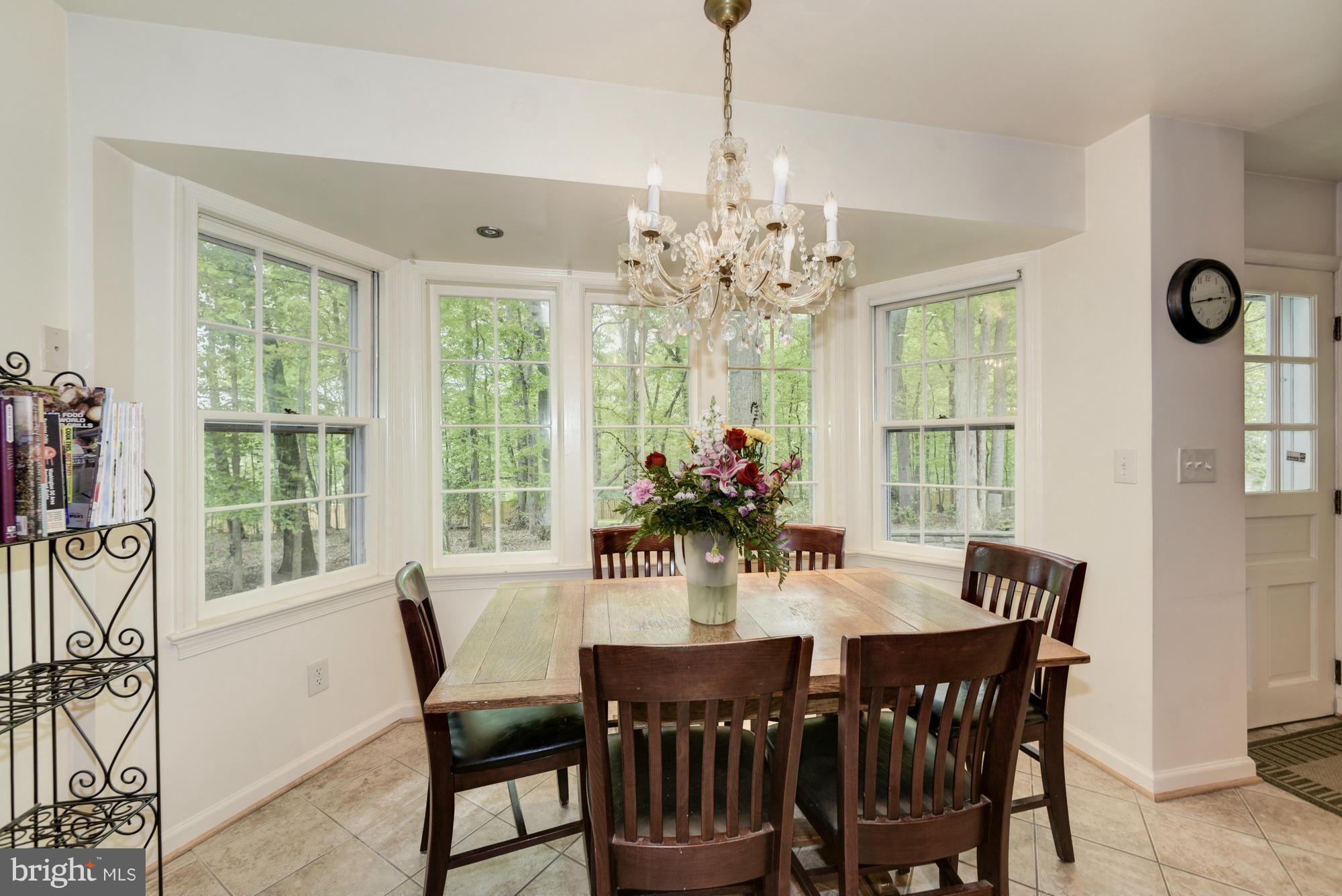 HUNTERS VALLEY MINCHEWS - Residential Lease