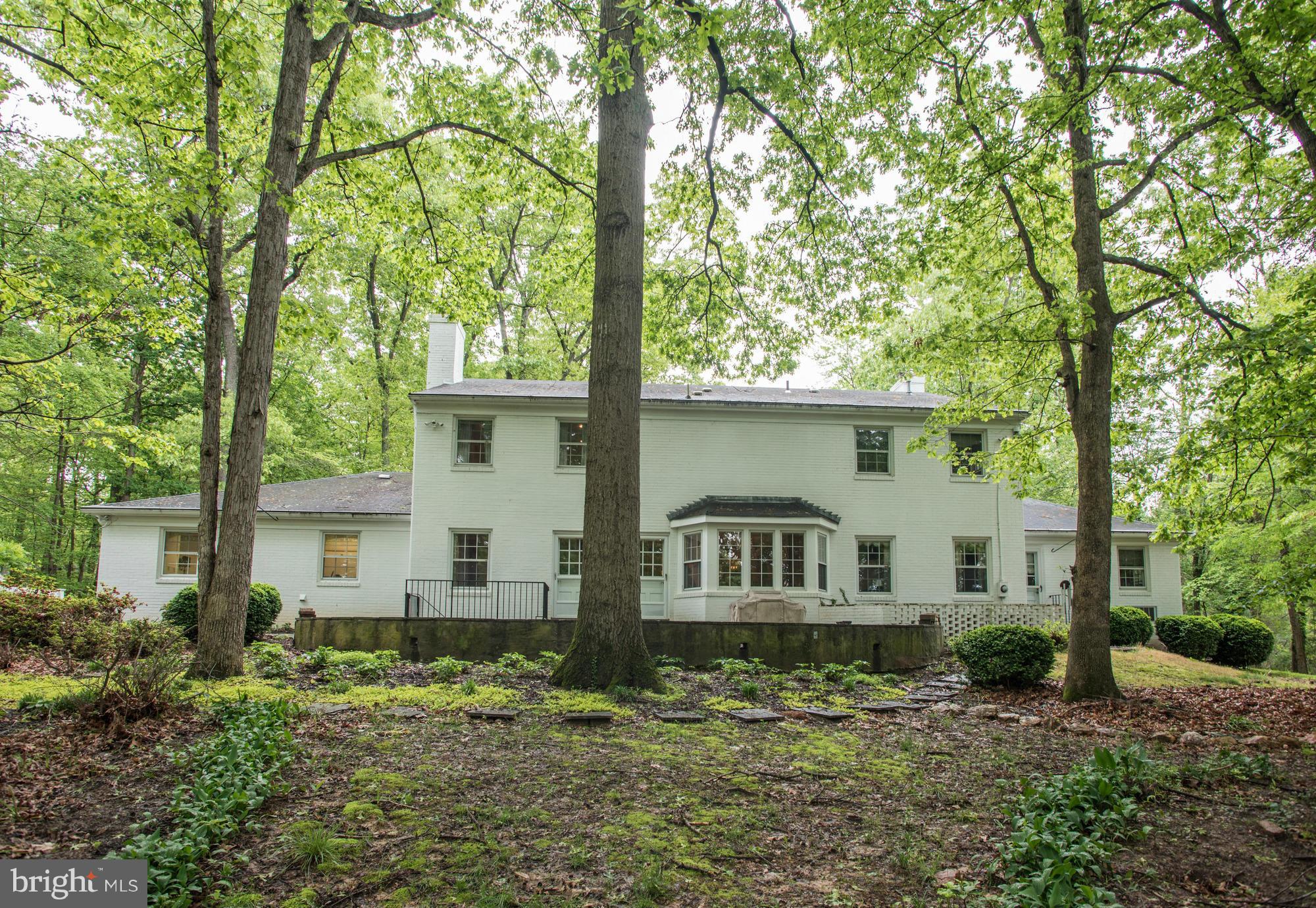 HUNTERS VALLEY MINCHEWS - Residential Lease