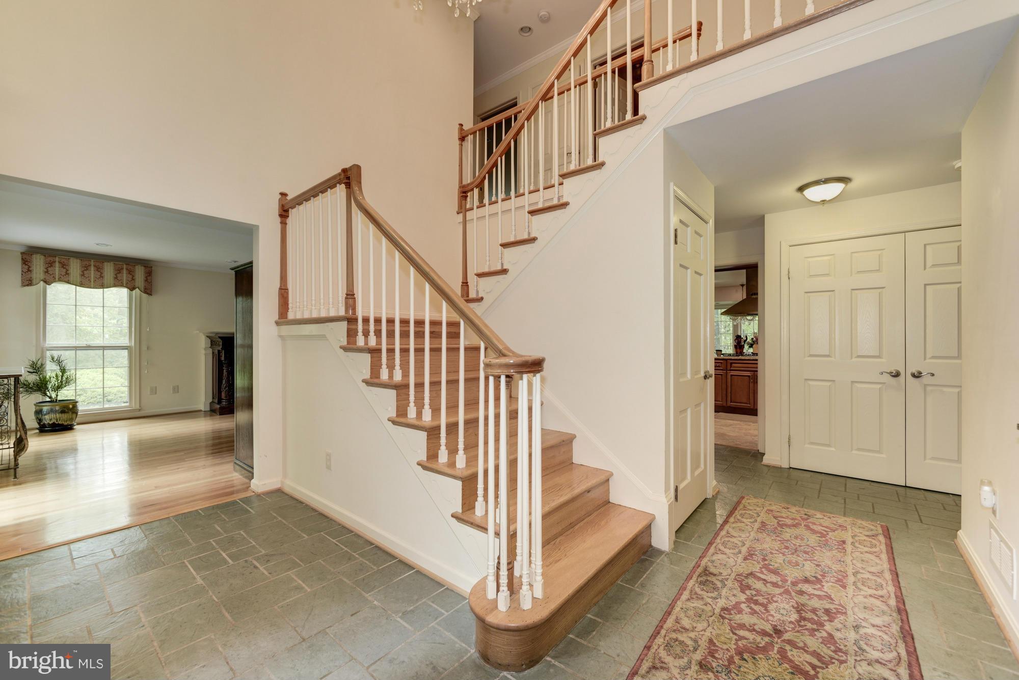 HUNTERS VALLEY MINCHEWS - Residential Lease