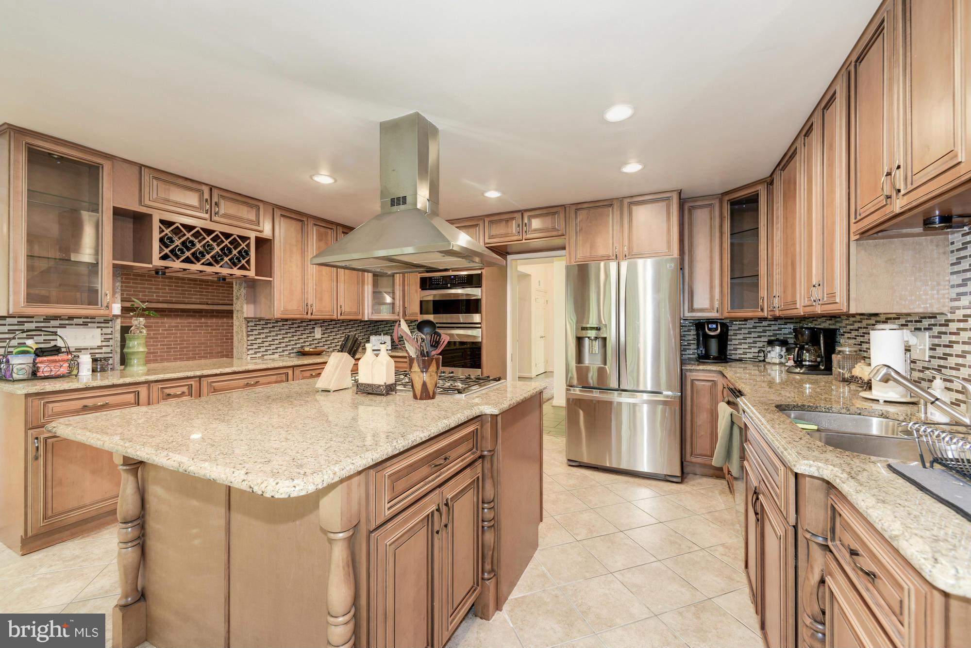 HUNTERS VALLEY MINCHEWS - Residential Lease