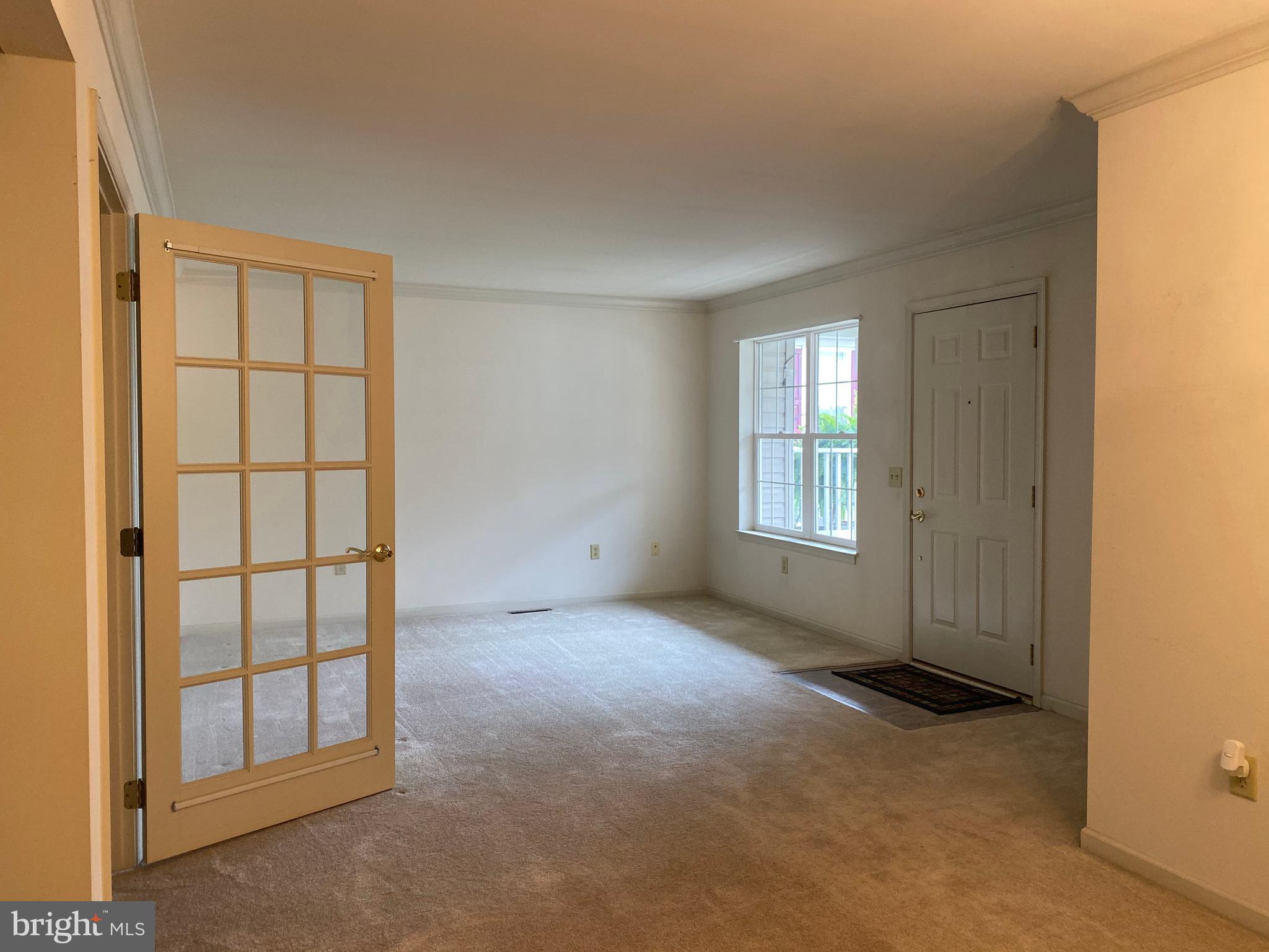 EQUINE MEADOWS - Residential