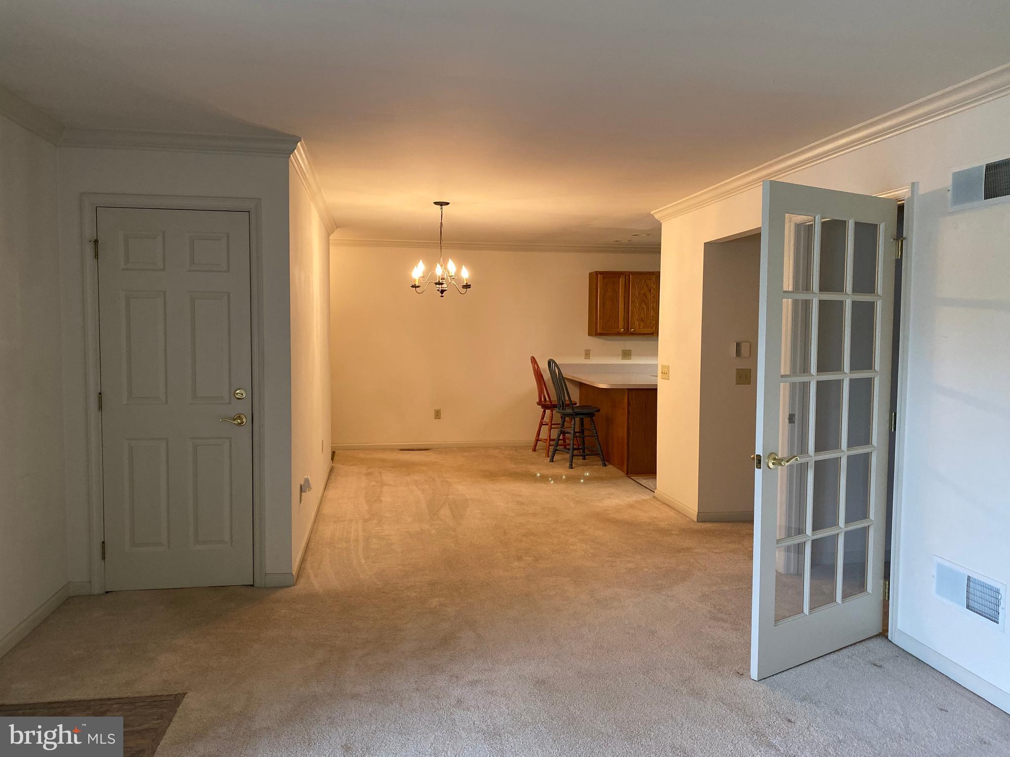 EQUINE MEADOWS - Residential