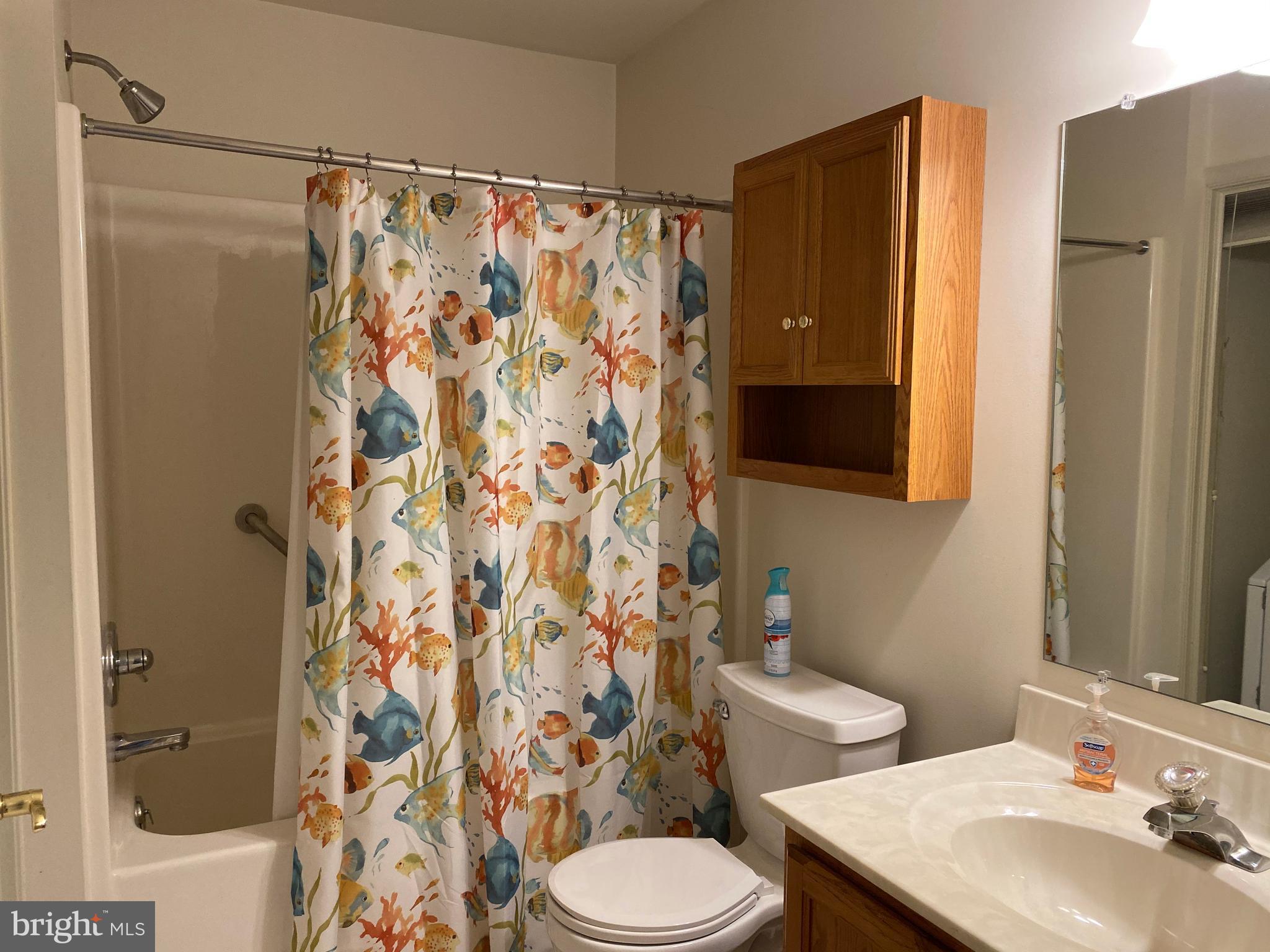 EQUINE MEADOWS - Residential