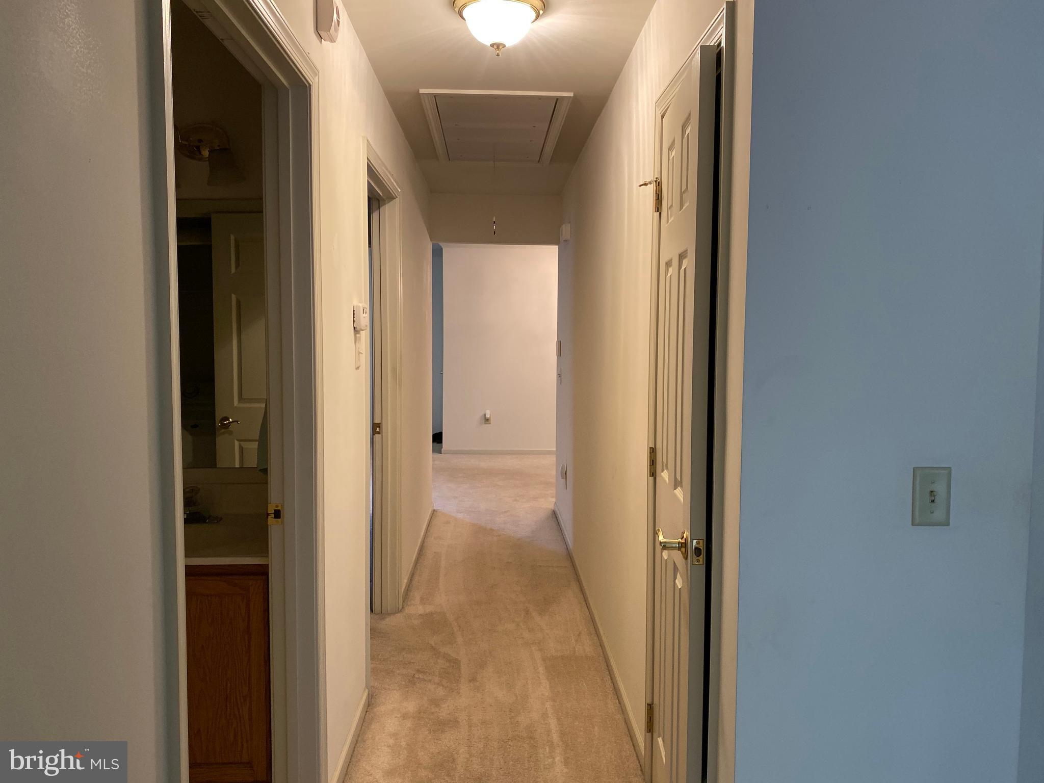 EQUINE MEADOWS - Residential