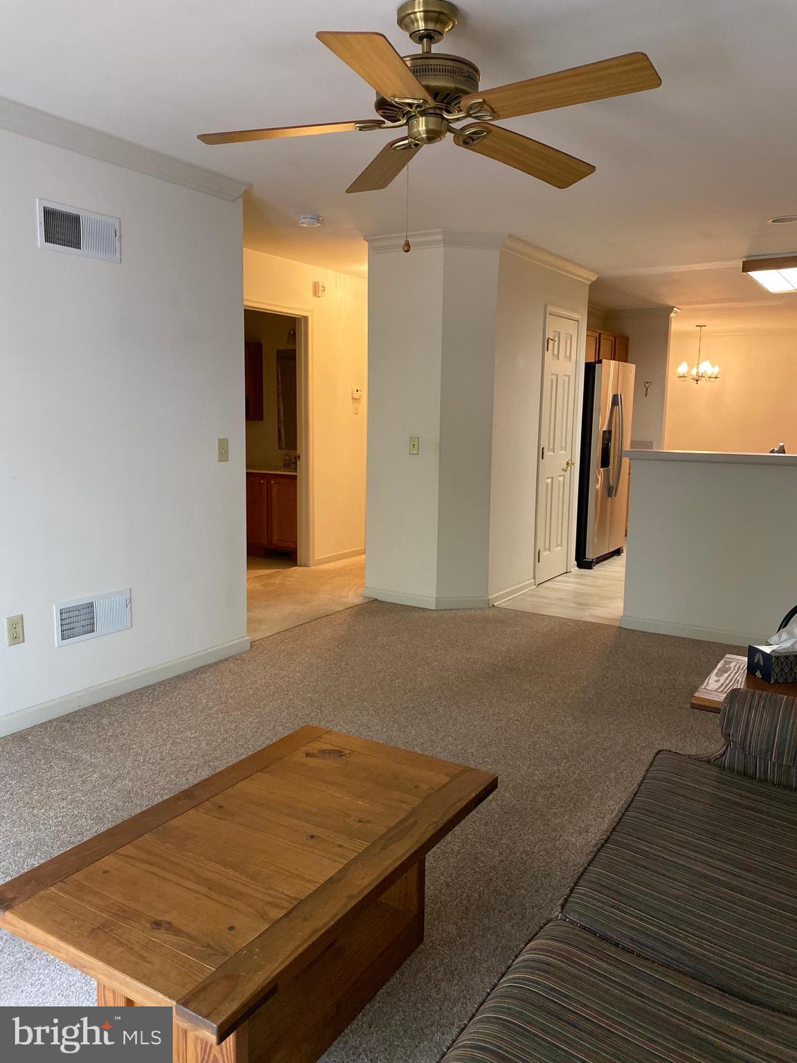 EQUINE MEADOWS - Residential