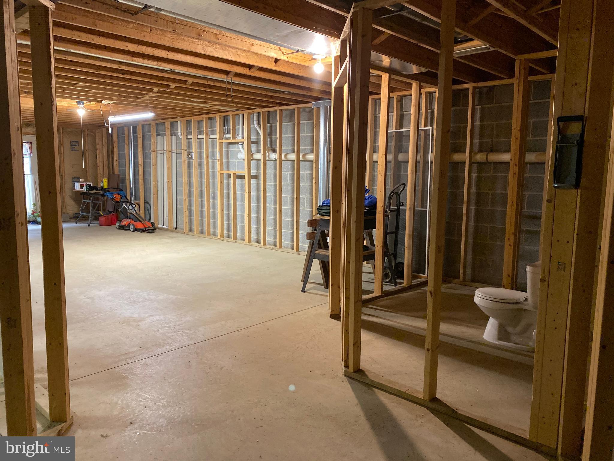 EQUINE MEADOWS - Residential