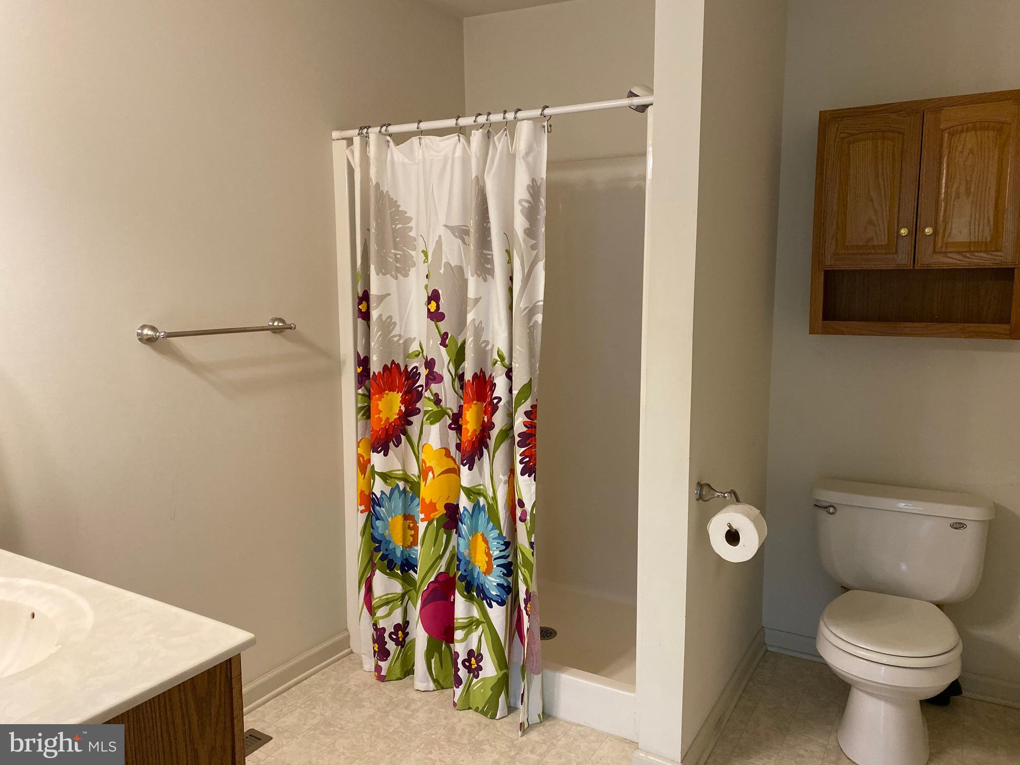 EQUINE MEADOWS - Residential