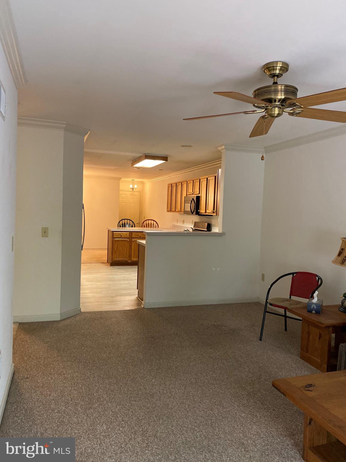 EQUINE MEADOWS - Residential