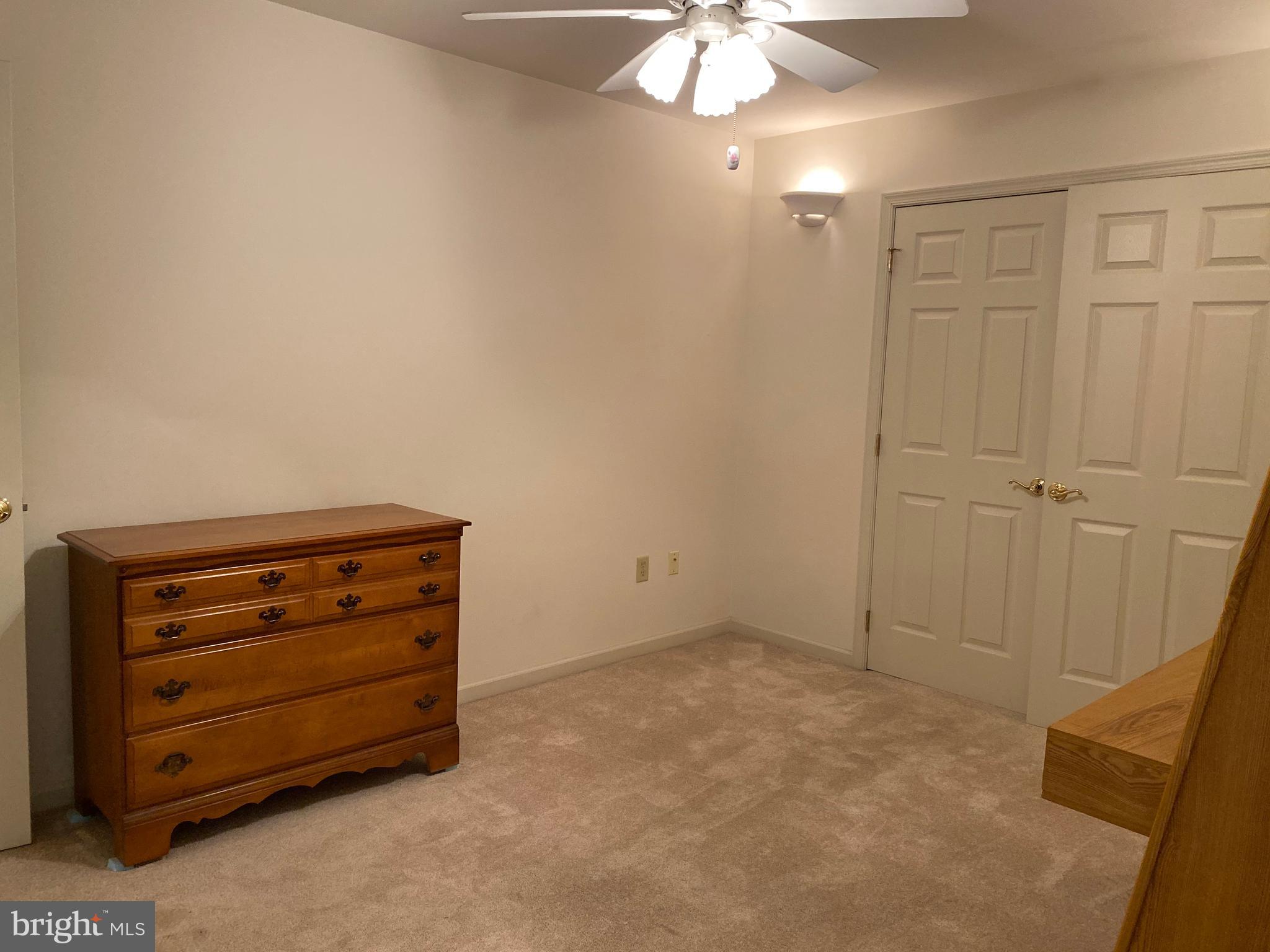 EQUINE MEADOWS - Residential