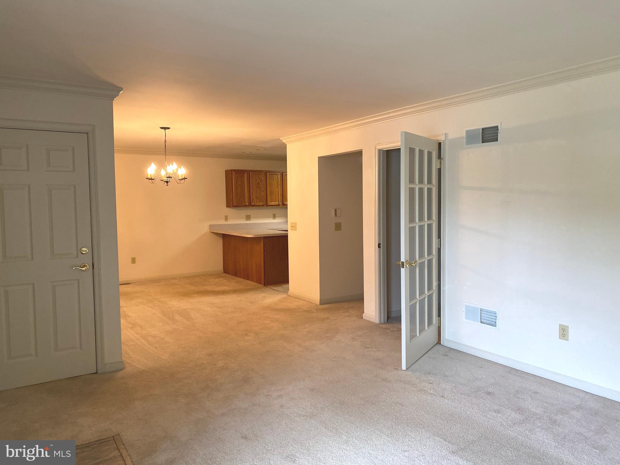 EQUINE MEADOWS - Residential