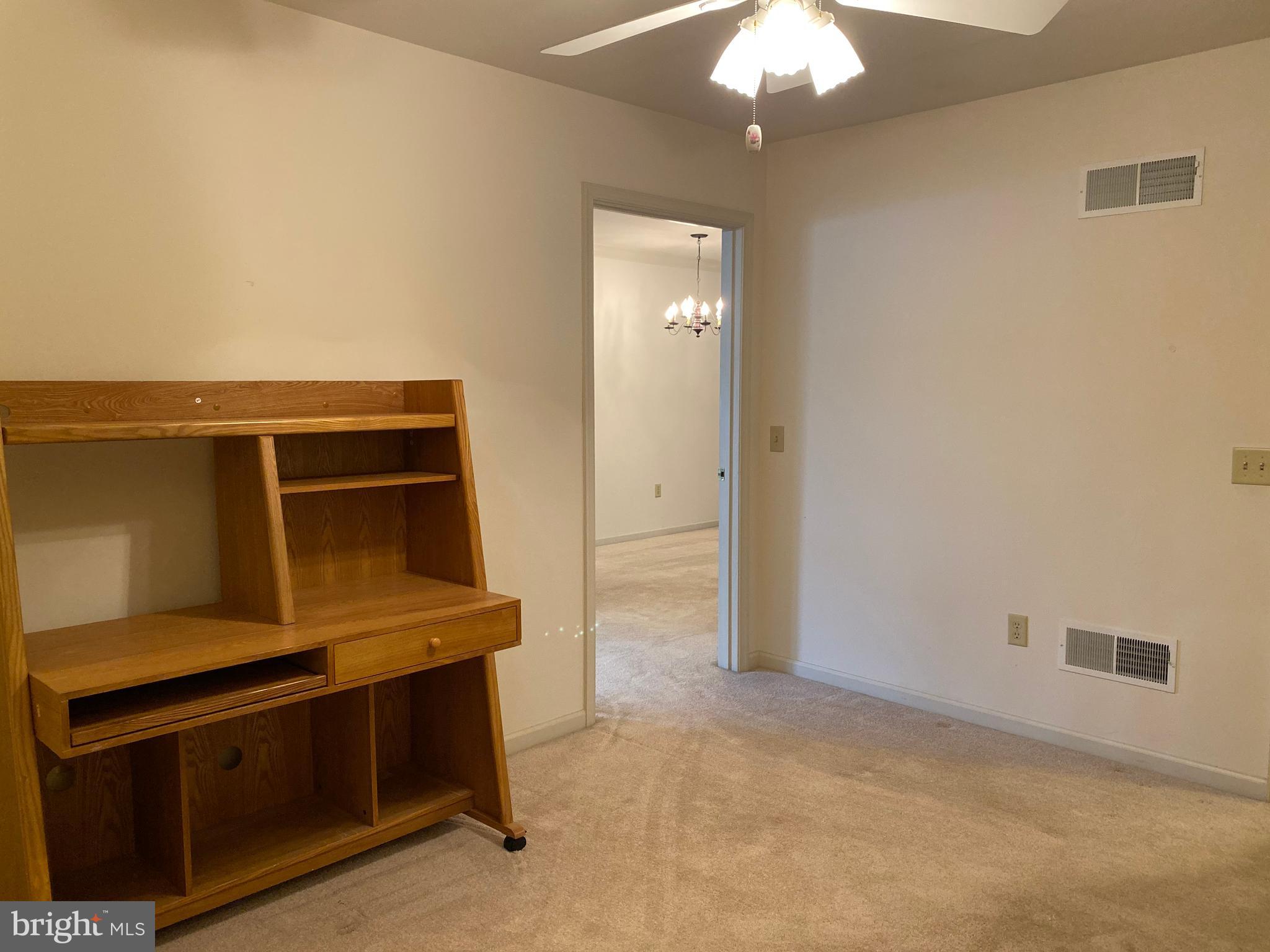 EQUINE MEADOWS - Residential