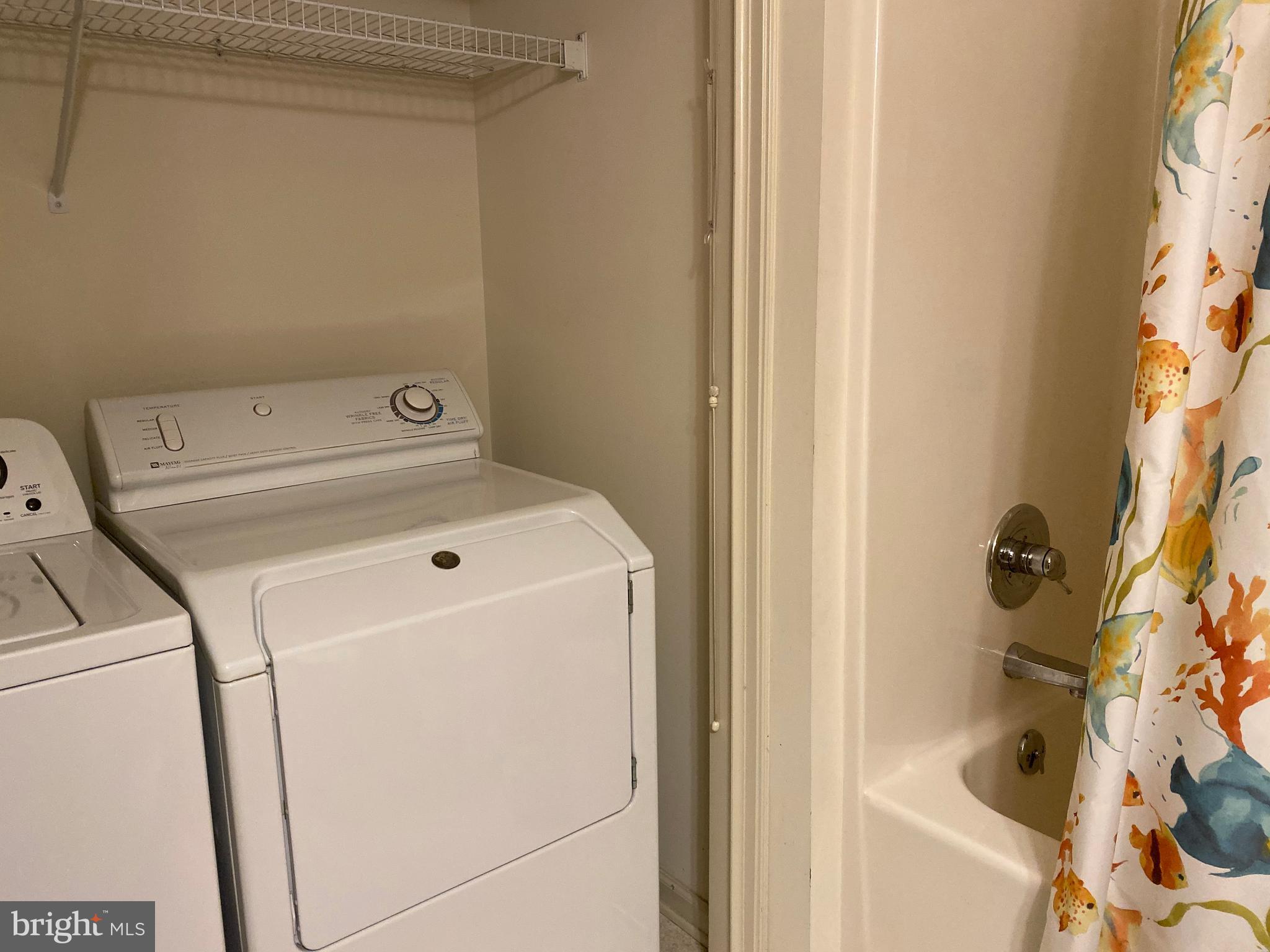 EQUINE MEADOWS - Residential