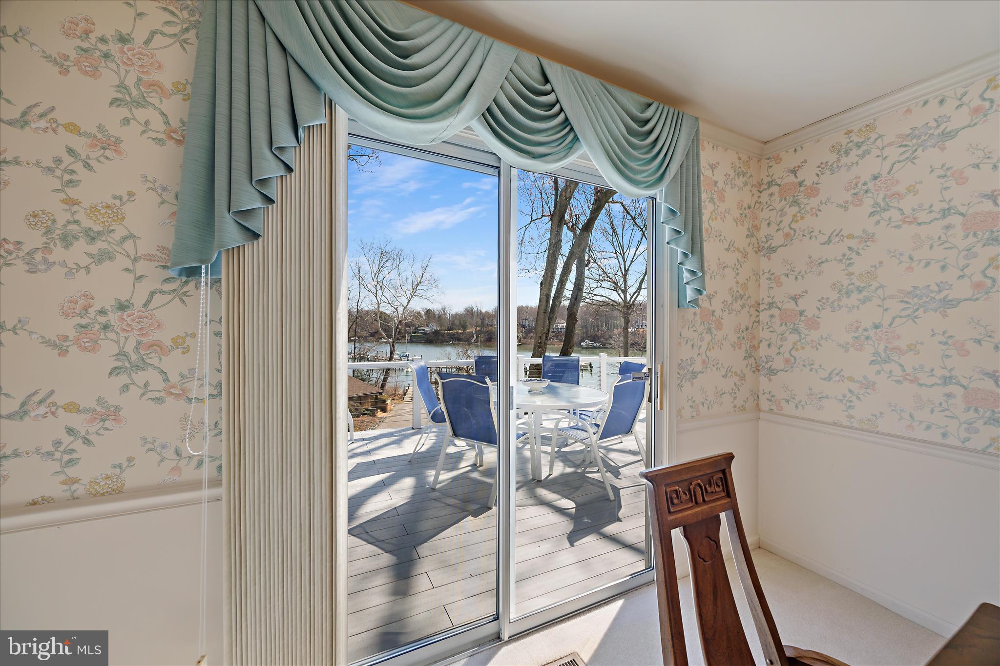 ANNAPOLIS LANDING - Residential