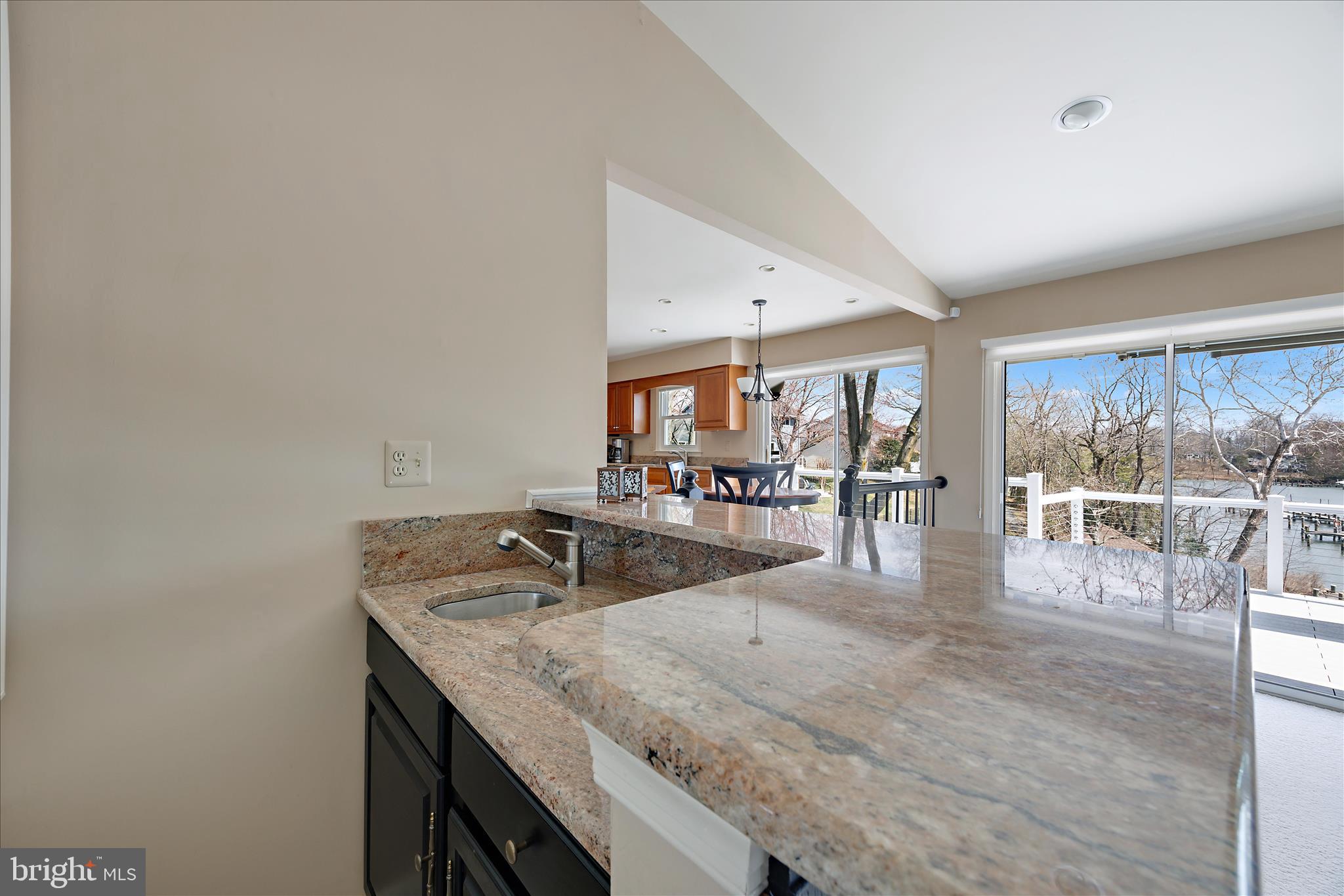 ANNAPOLIS LANDING - Residential