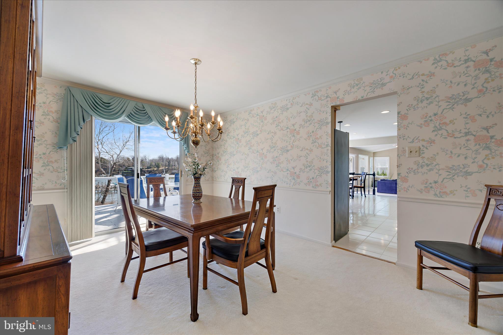 ANNAPOLIS LANDING - Residential