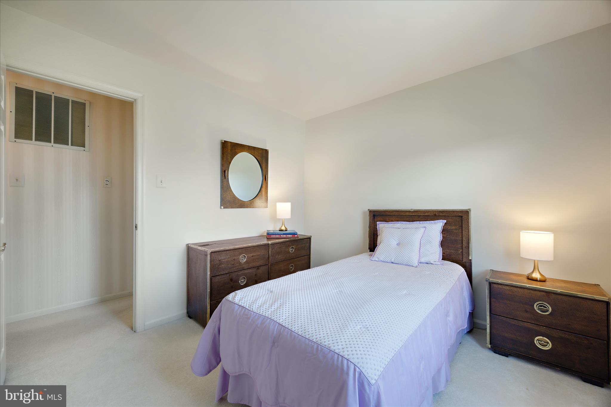 ANNAPOLIS LANDING - Residential