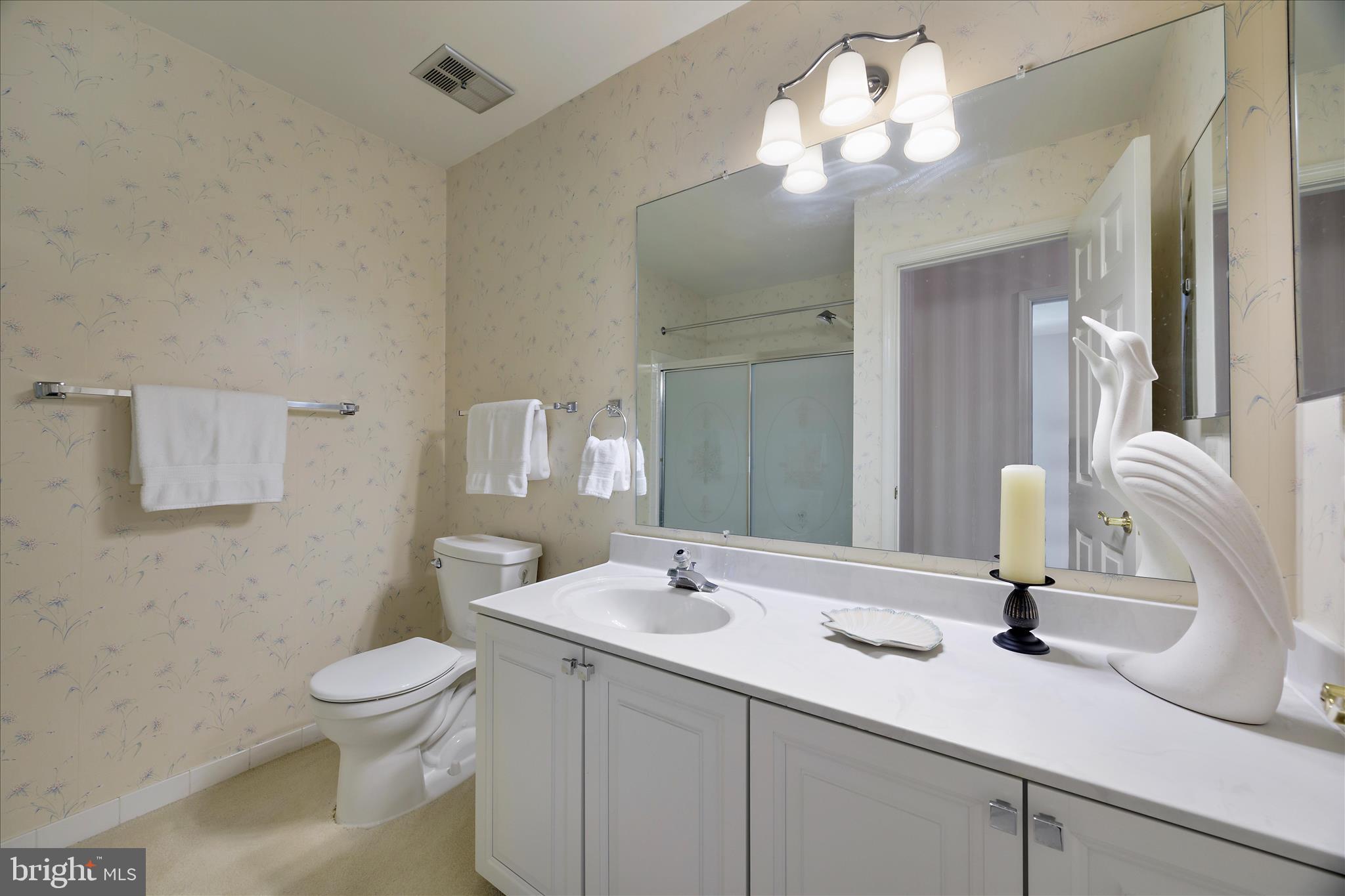 ANNAPOLIS LANDING - Residential