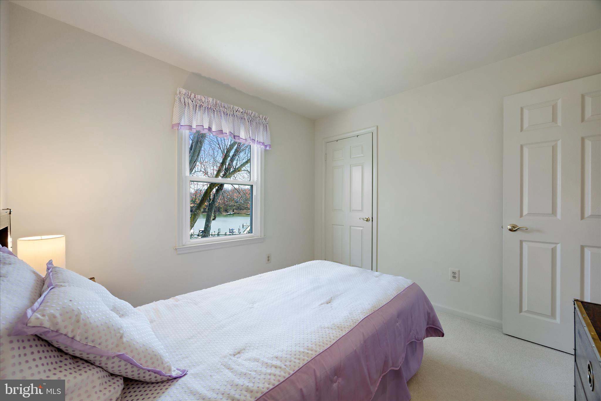 ANNAPOLIS LANDING - Residential