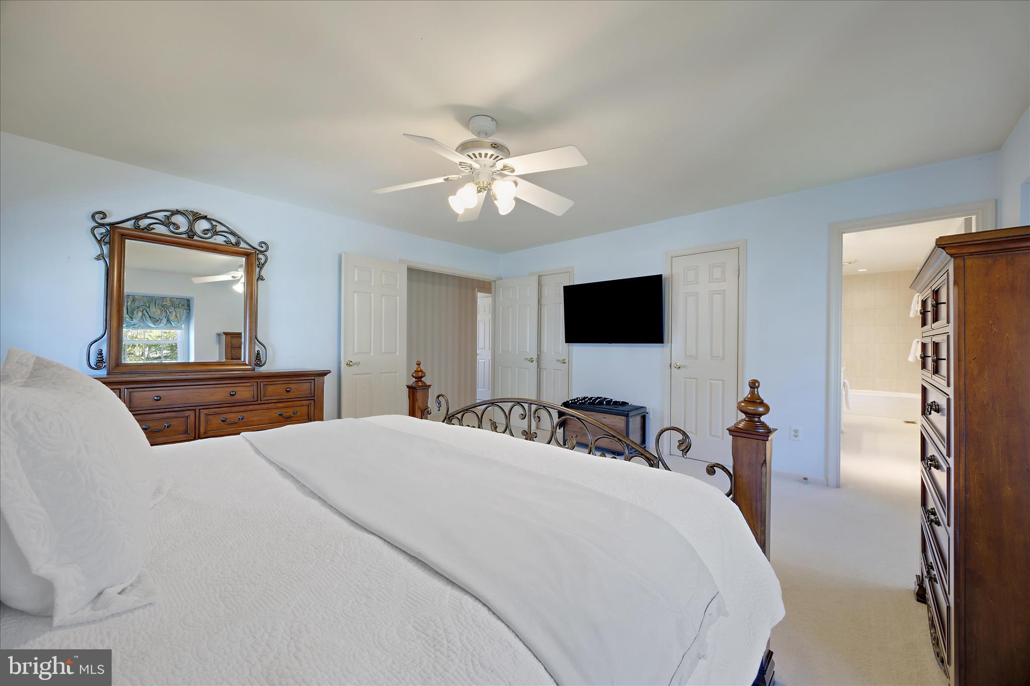 ANNAPOLIS LANDING - Residential