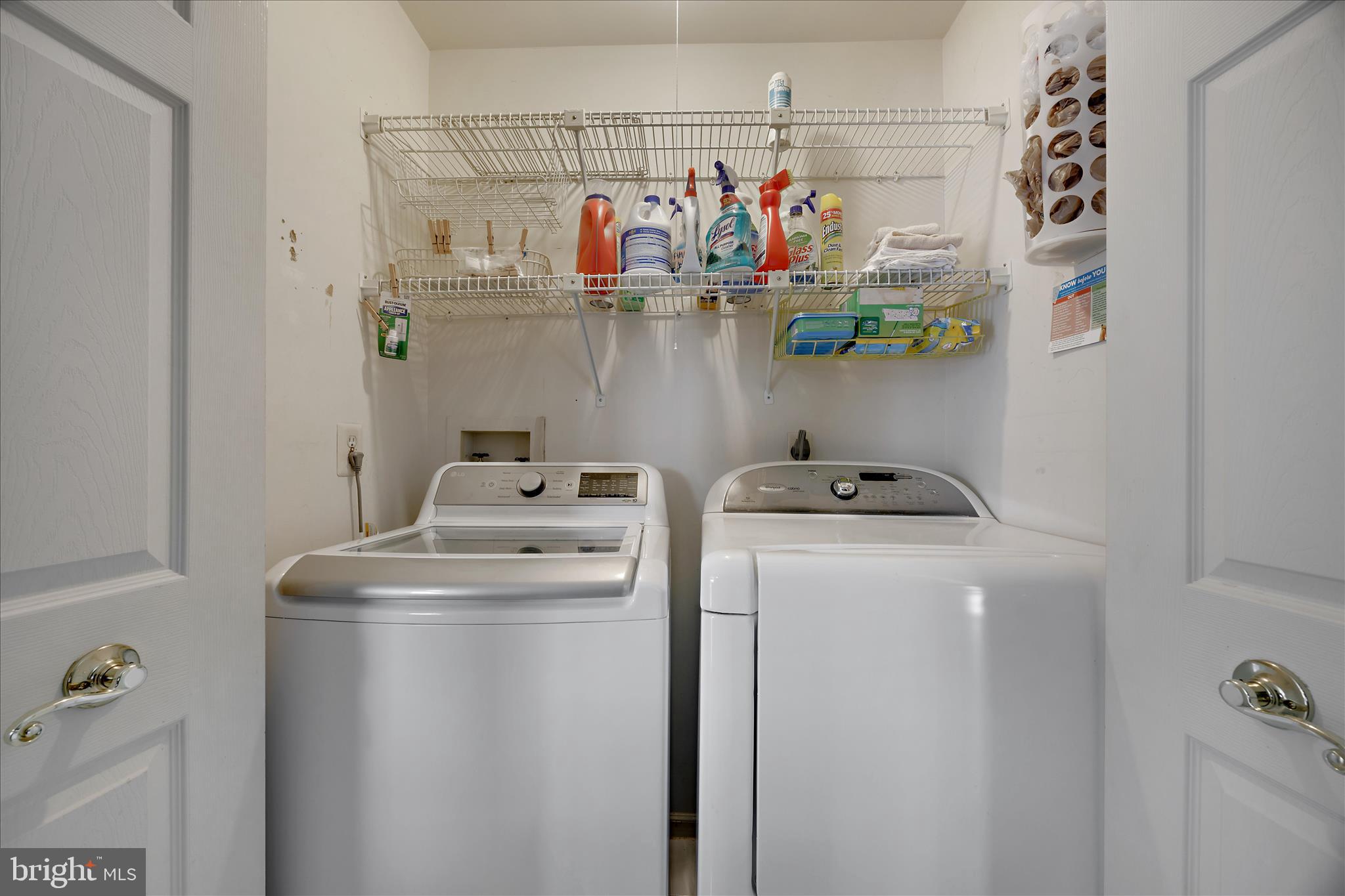 ANNAPOLIS LANDING - Residential