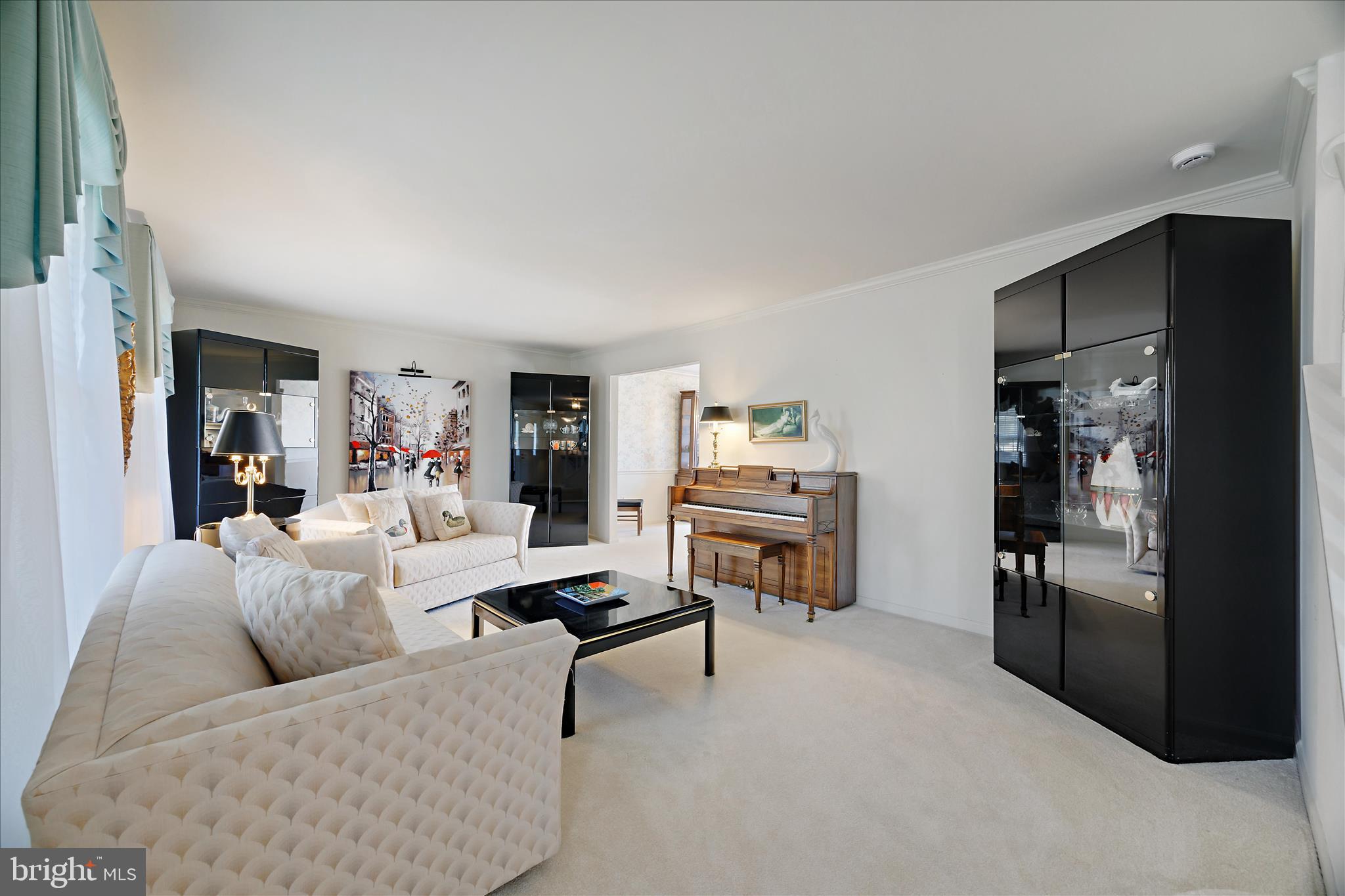 ANNAPOLIS LANDING - Residential