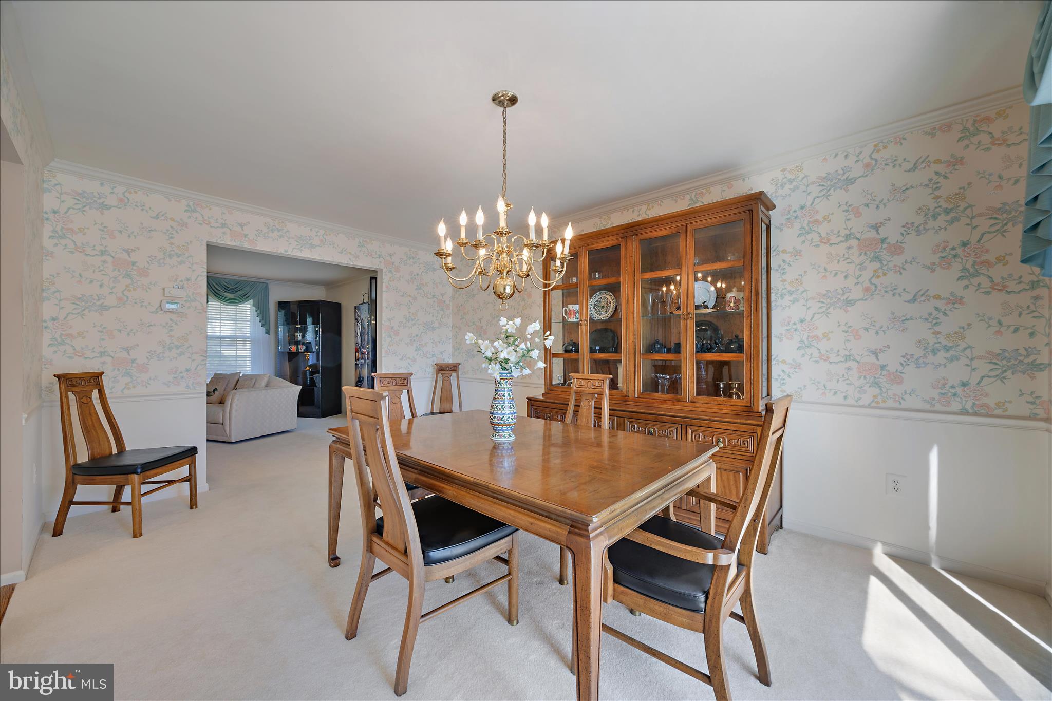 ANNAPOLIS LANDING - Residential