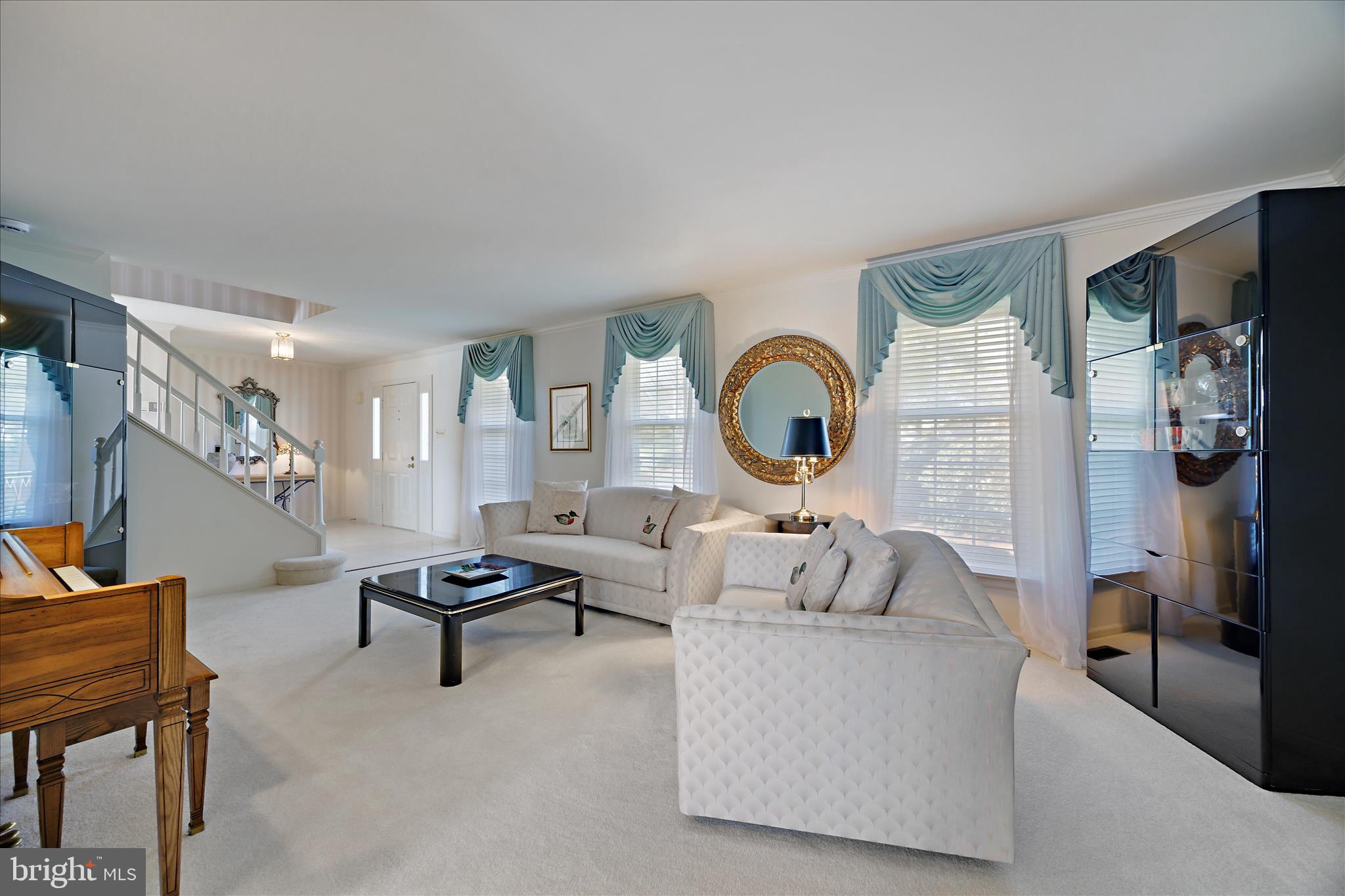 ANNAPOLIS LANDING - Residential