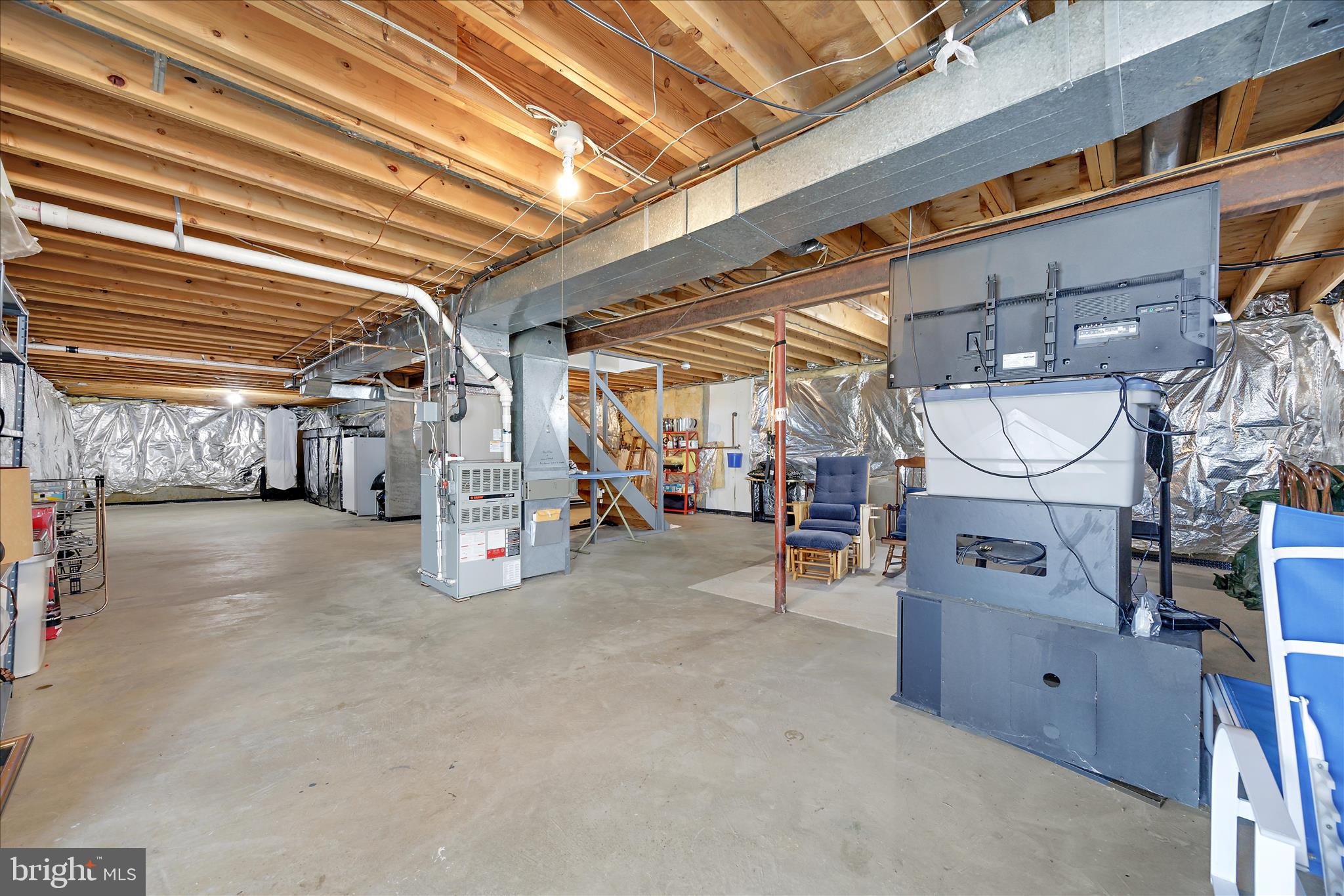 ANNAPOLIS LANDING - Residential