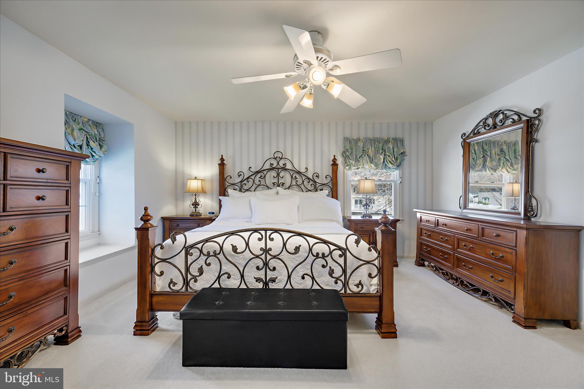 ANNAPOLIS LANDING - Residential