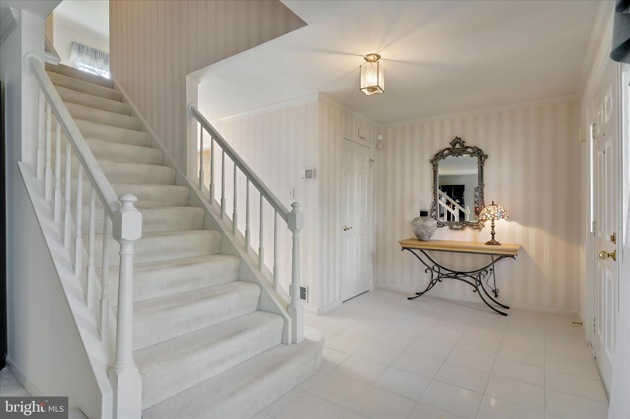 ANNAPOLIS LANDING - Residential