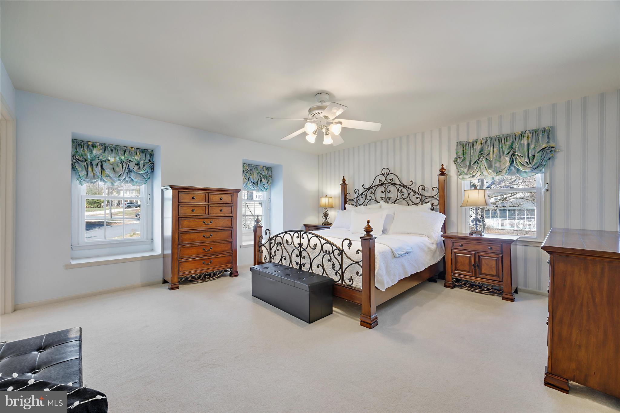 ANNAPOLIS LANDING - Residential