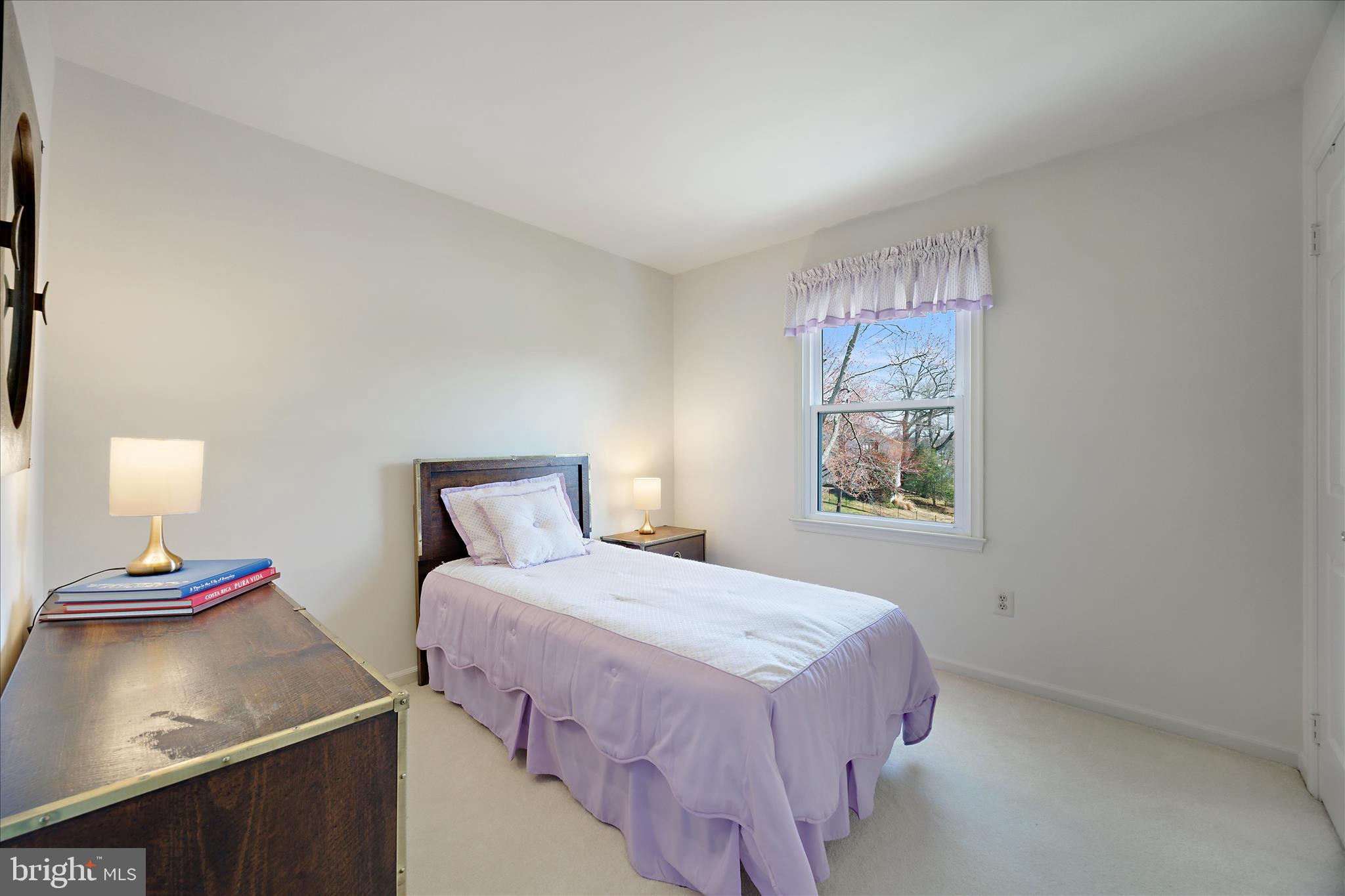 ANNAPOLIS LANDING - Residential