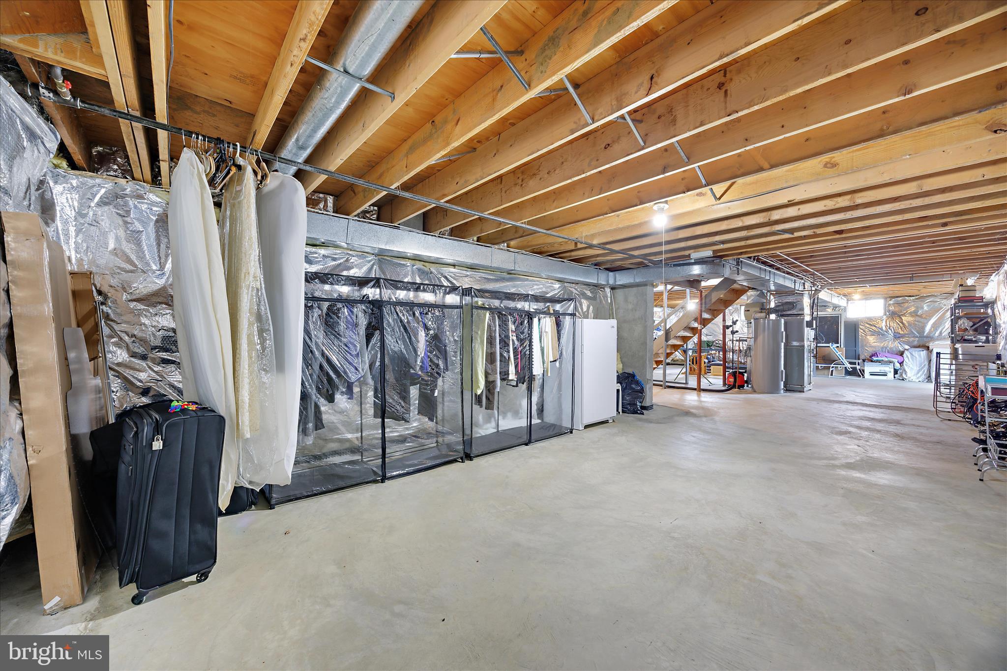 ANNAPOLIS LANDING - Residential