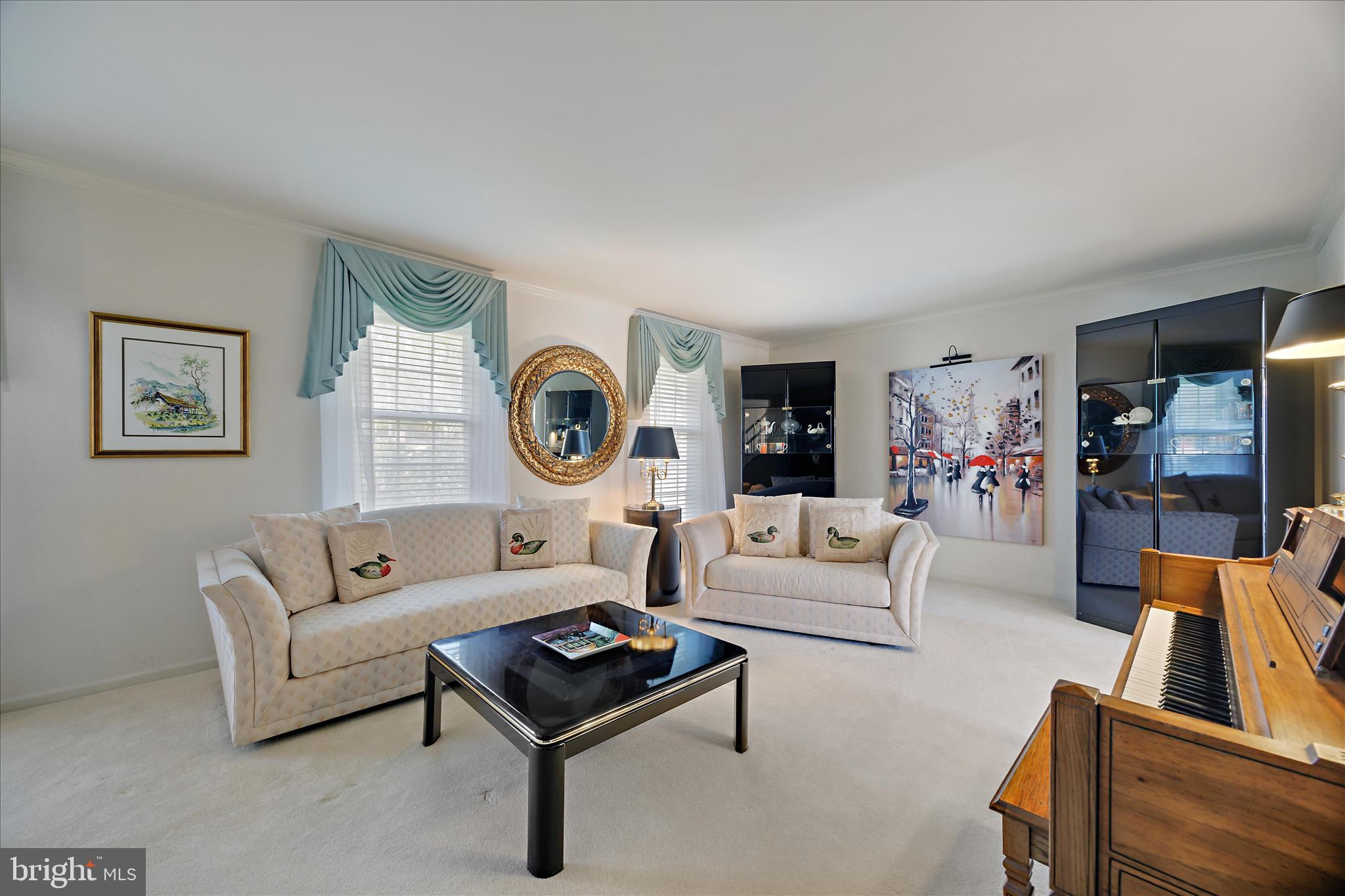 ANNAPOLIS LANDING - Residential