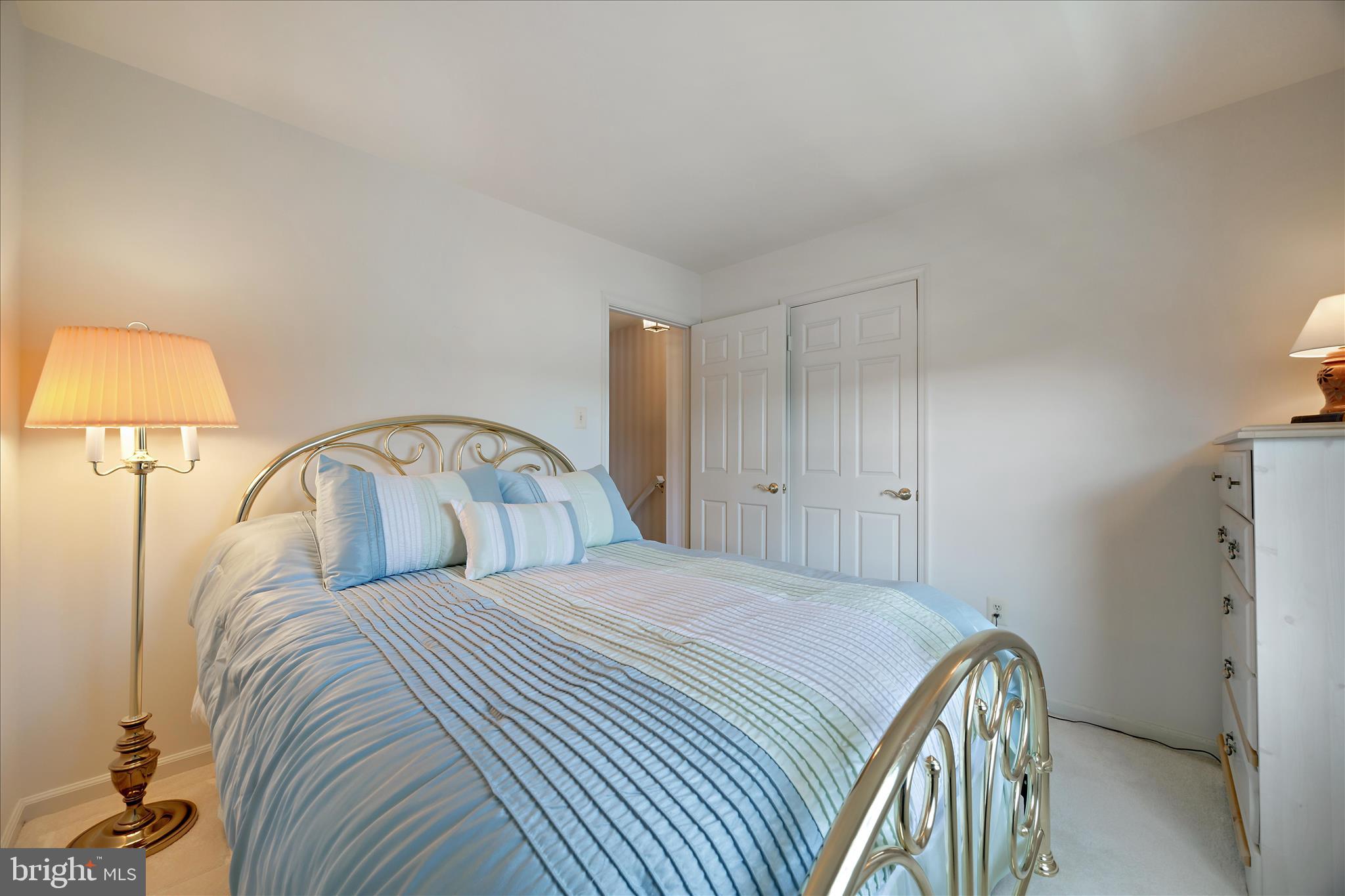 ANNAPOLIS LANDING - Residential