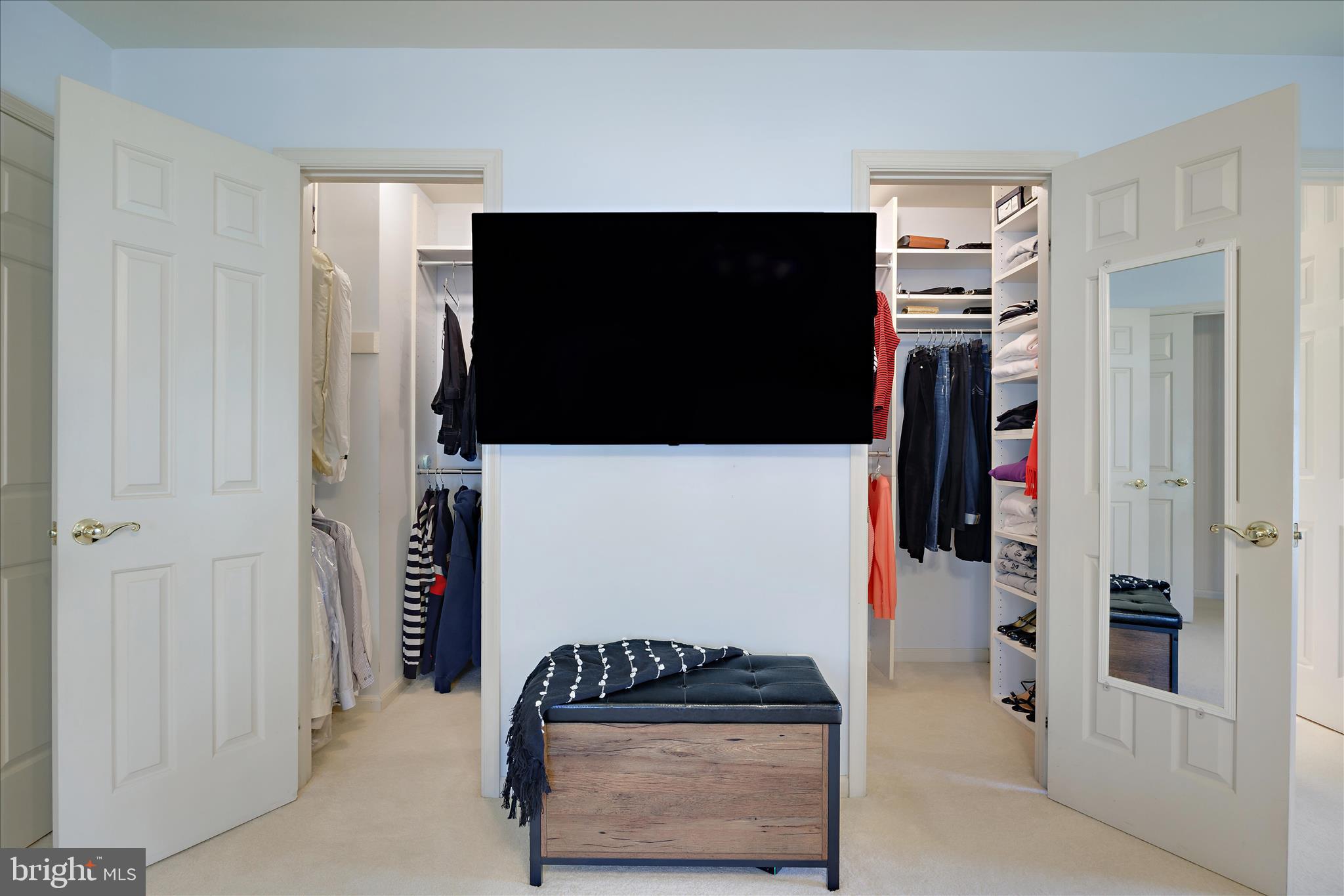 ANNAPOLIS LANDING - Residential