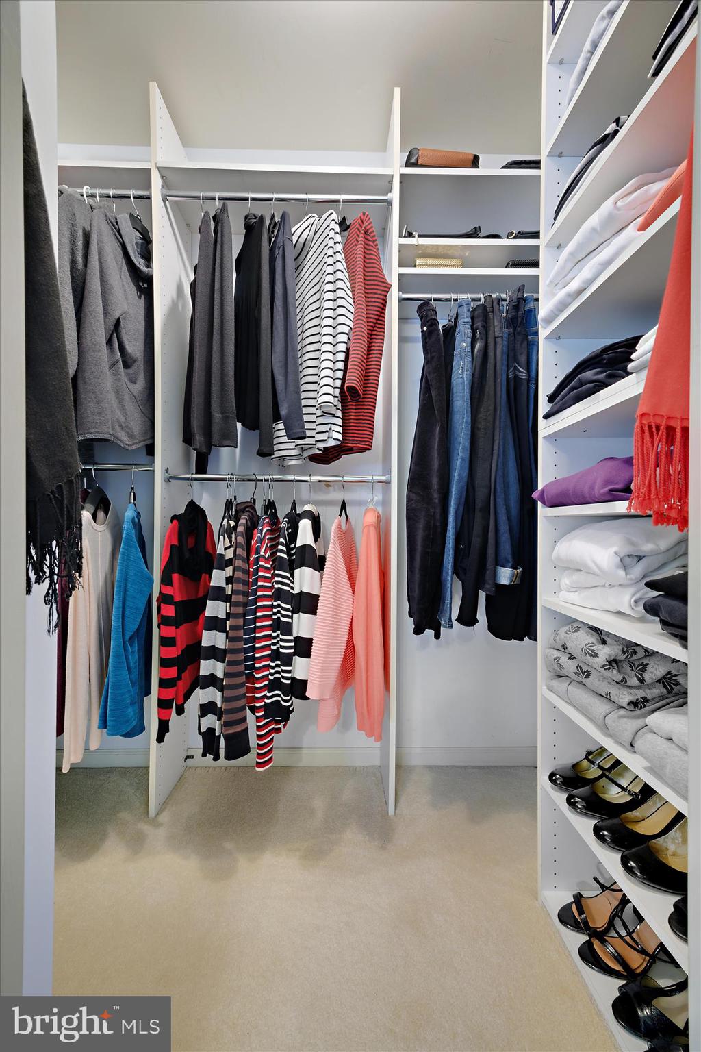 ANNAPOLIS LANDING - Residential