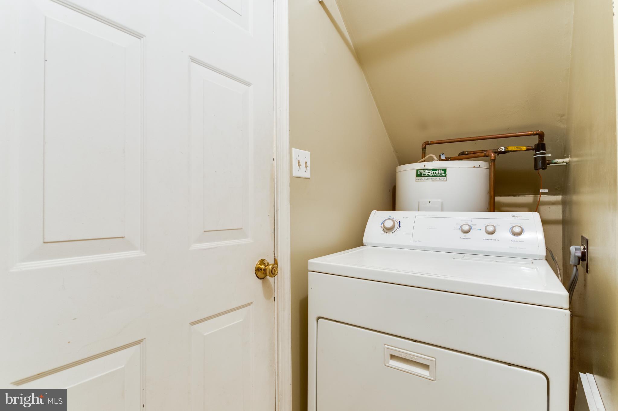 HAMPSHIRE - Residential