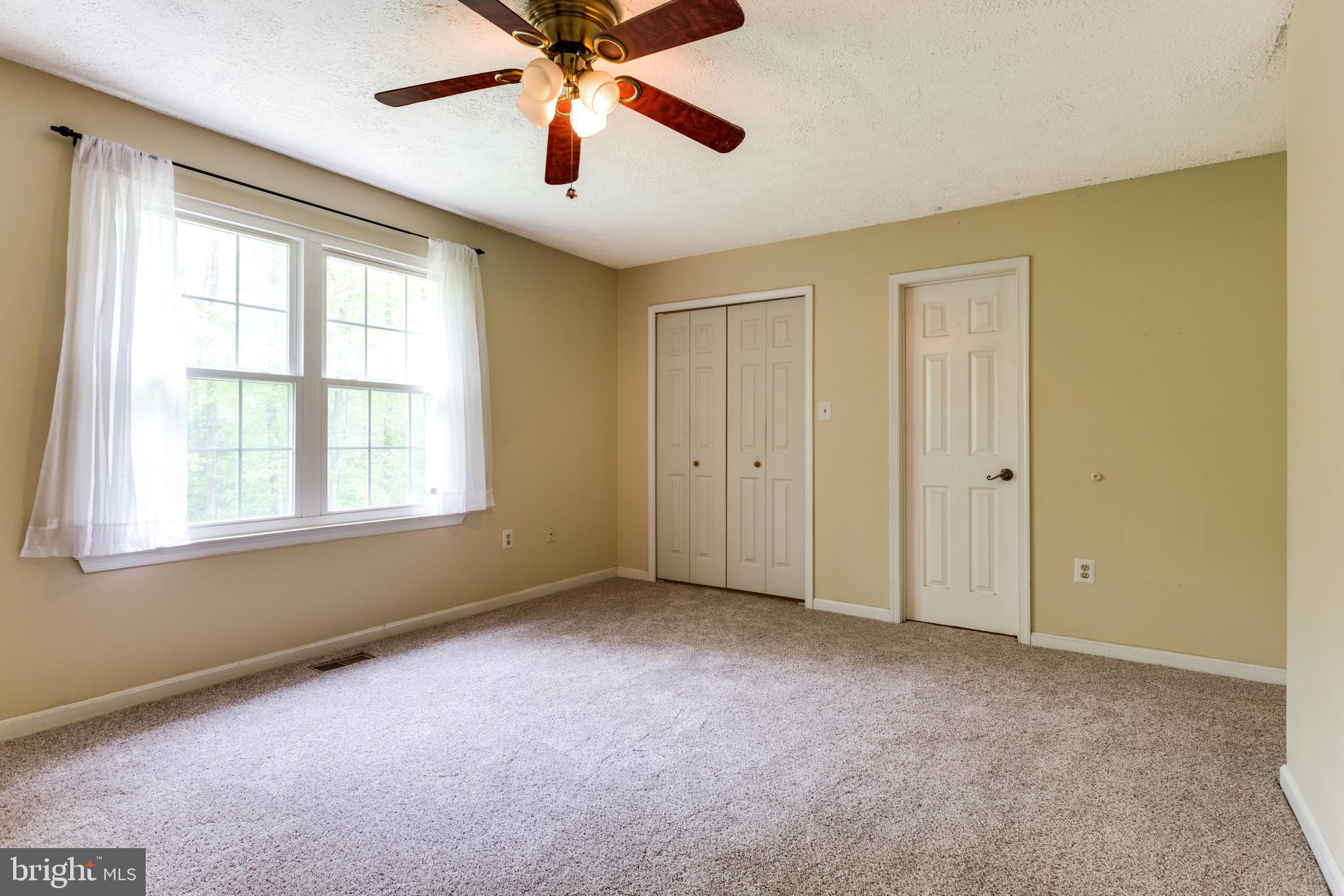 HAMPSHIRE - Residential