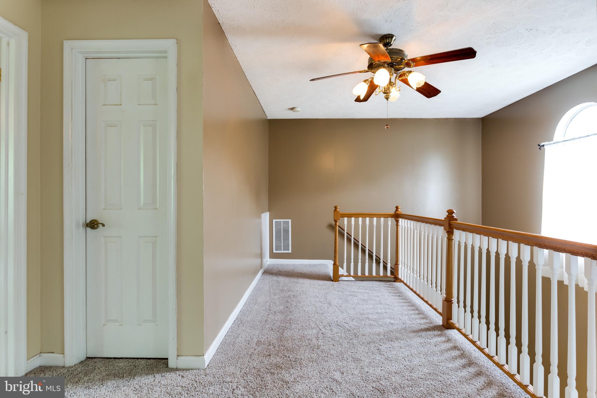 HAMPSHIRE - Residential