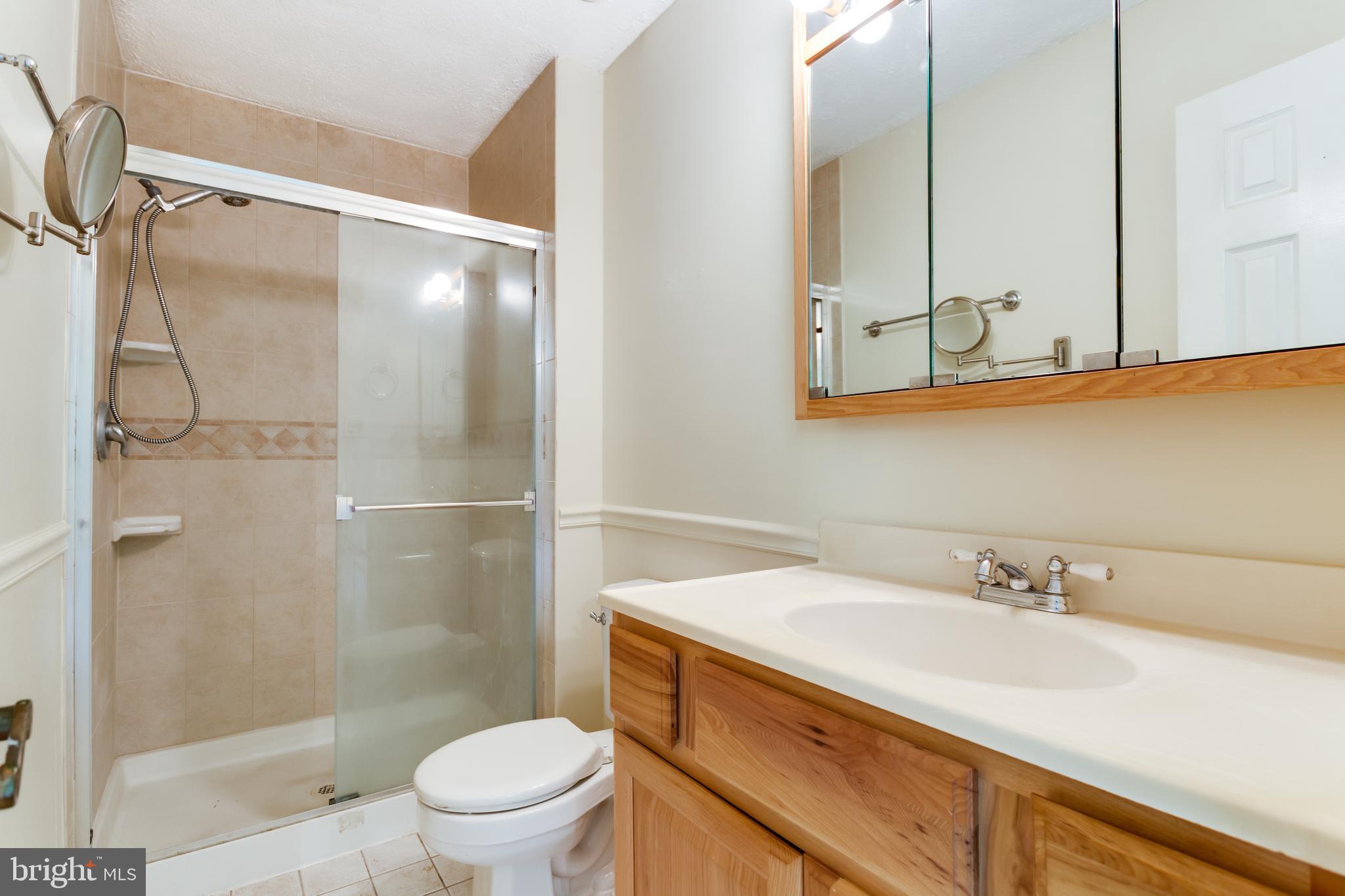 HAMPSHIRE - Residential