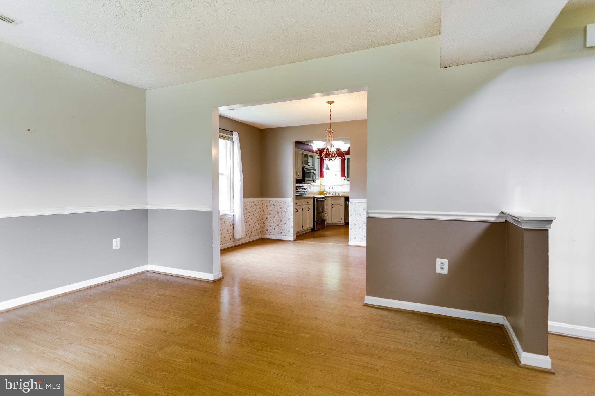 HAMPSHIRE - Residential