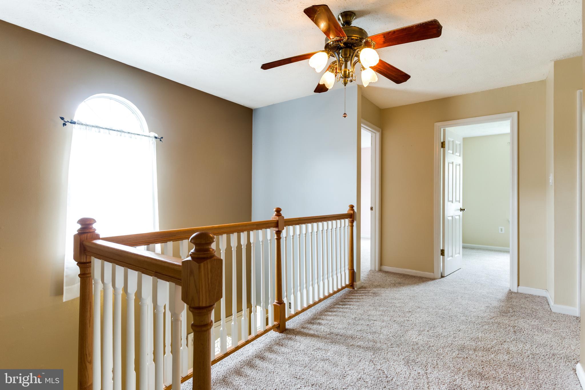 HAMPSHIRE - Residential