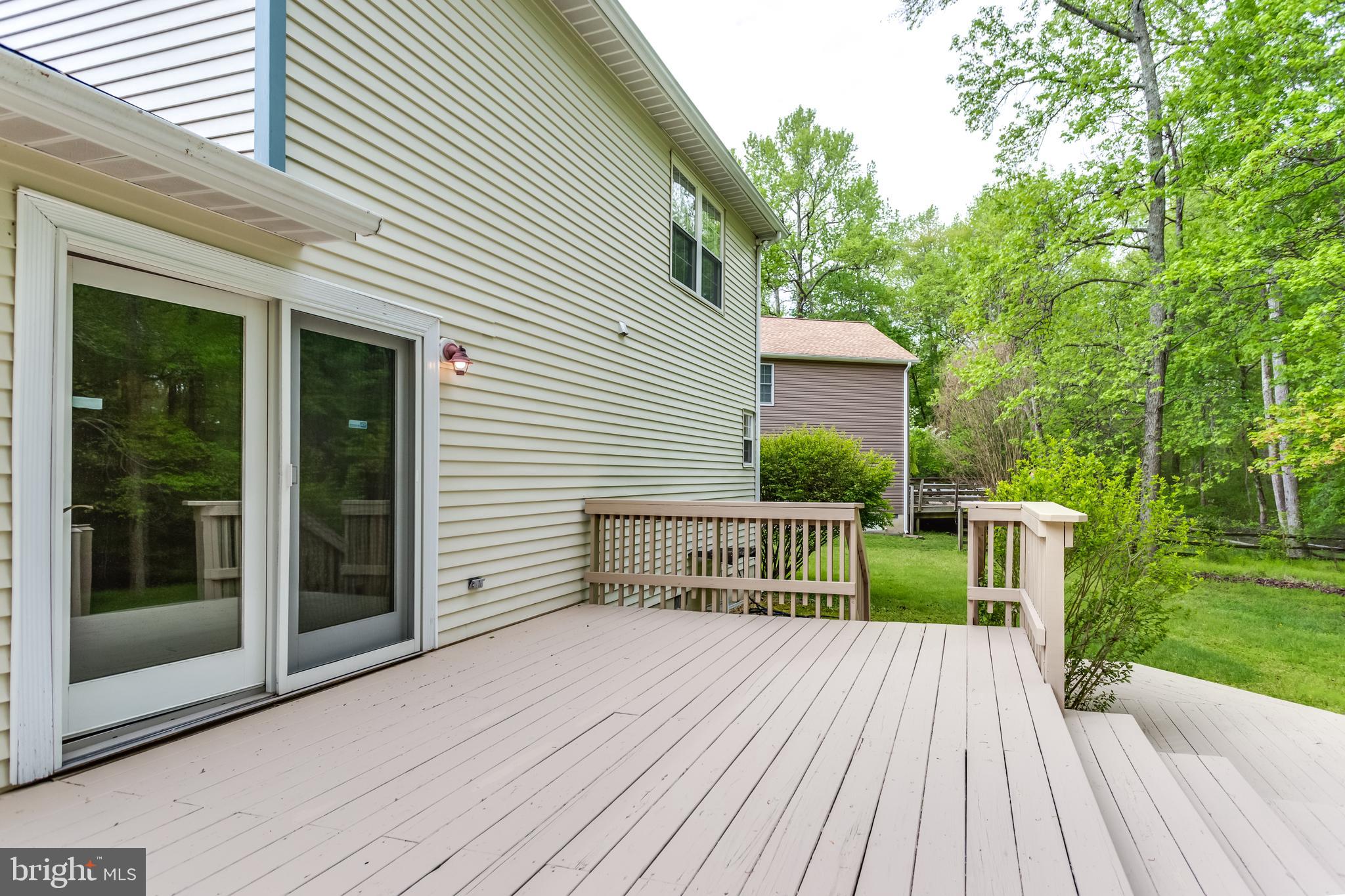 HAMPSHIRE - Residential