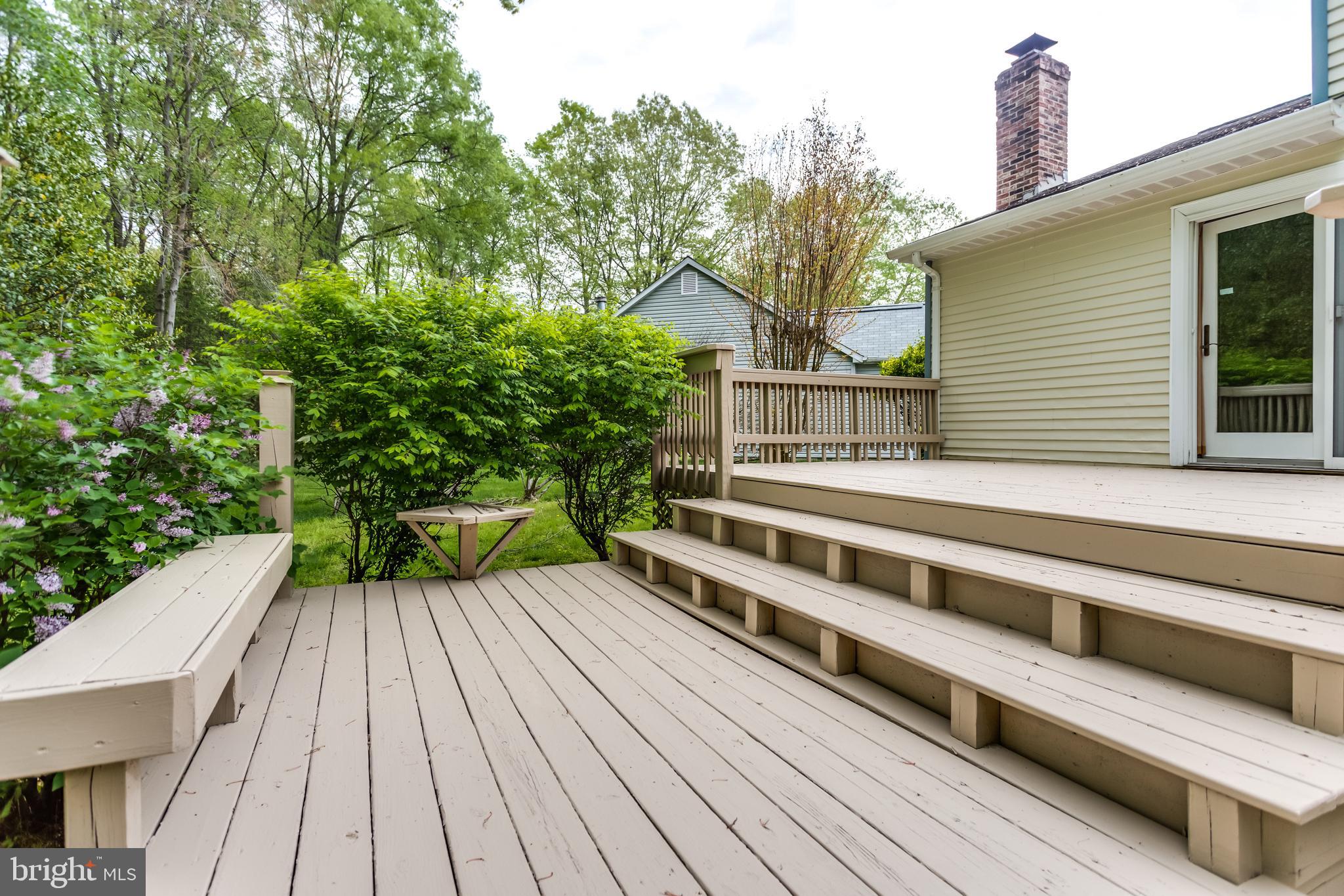 HAMPSHIRE - Residential