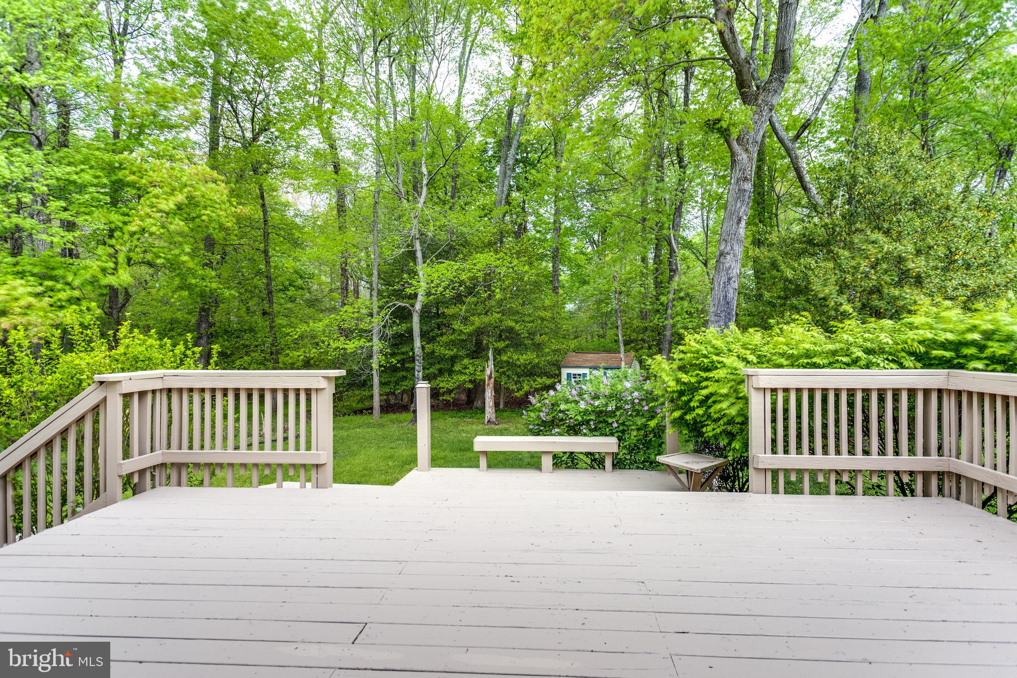 HAMPSHIRE - Residential